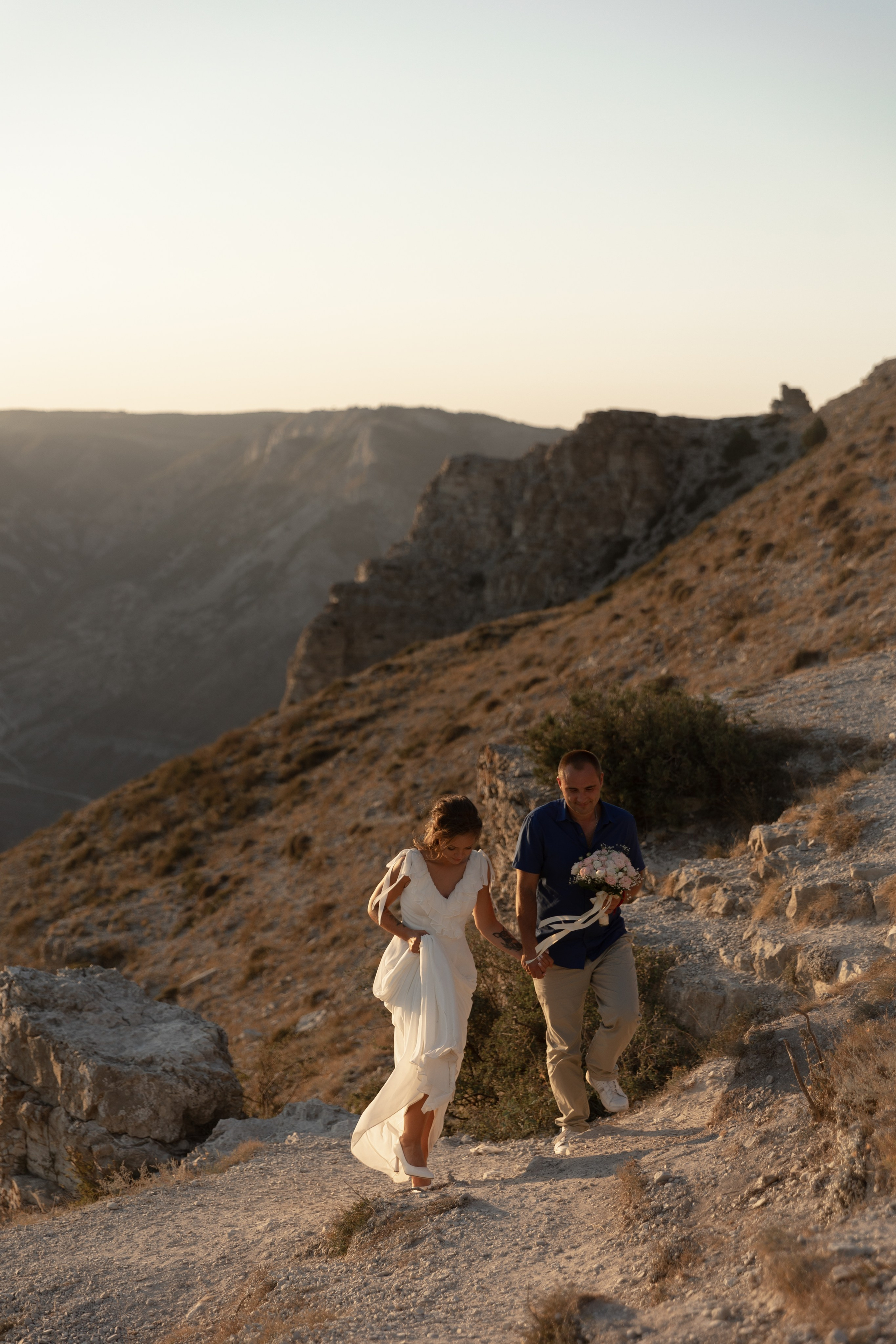 🤍. Свадебный фотограф Мария Жукова