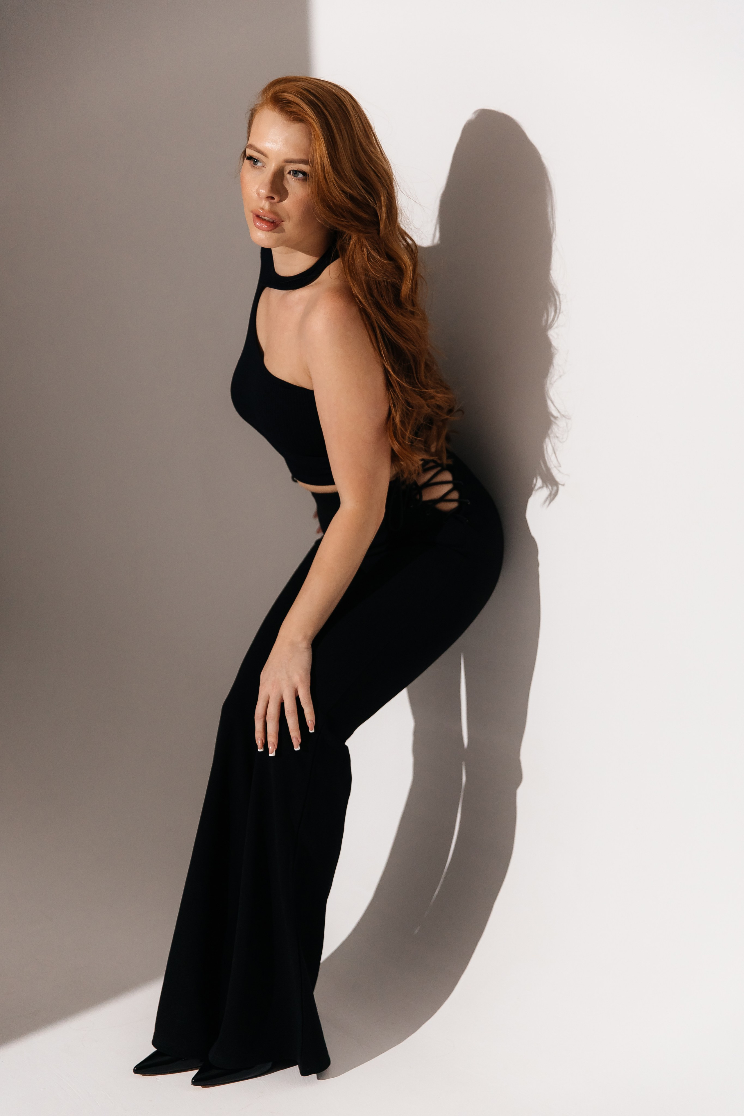 Элла. Свадебный и семейный фотограф в Арзамасе Давыденкова Яна