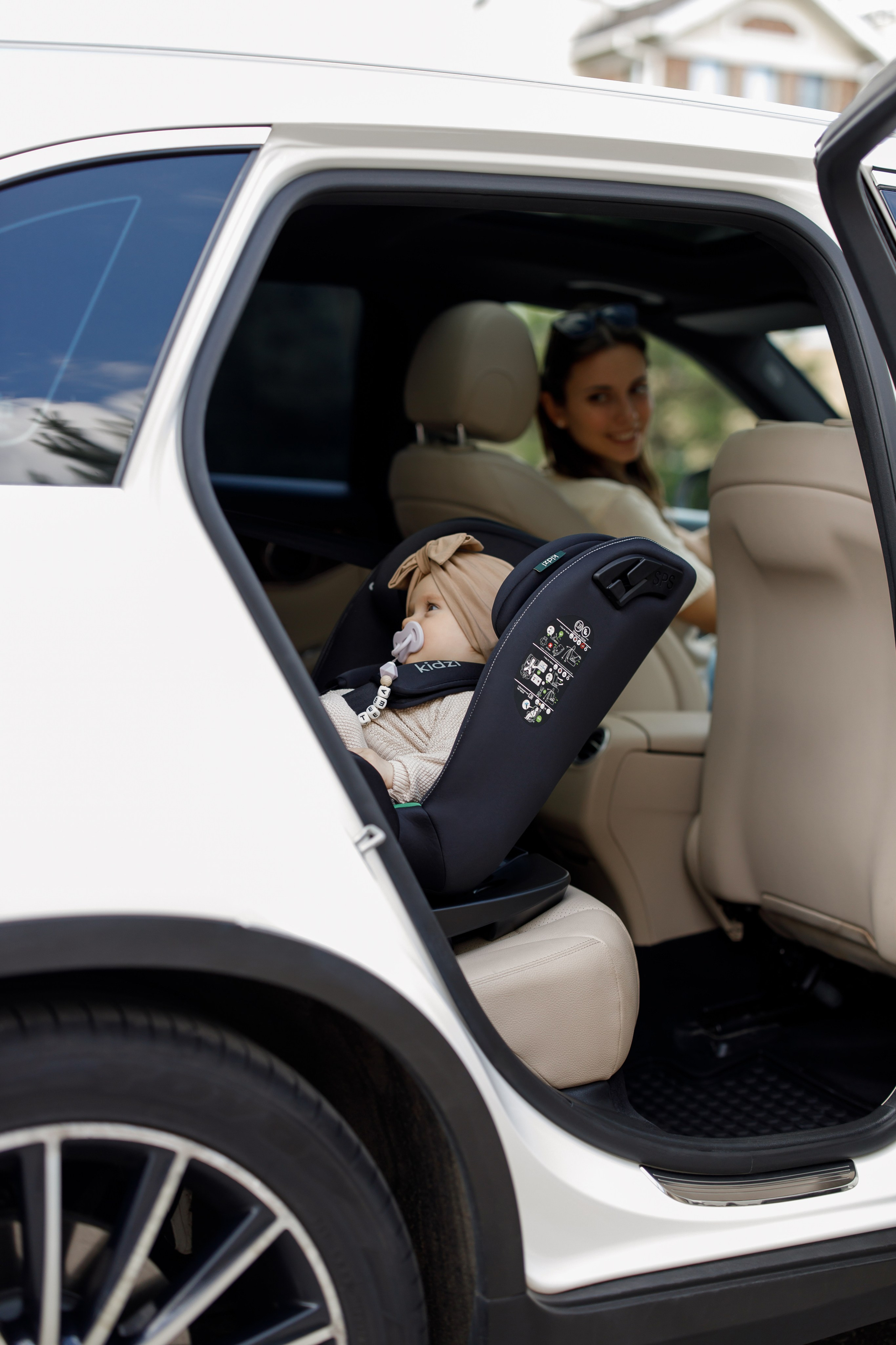 Реклама. Фотограф и видеограф Москва Анапа