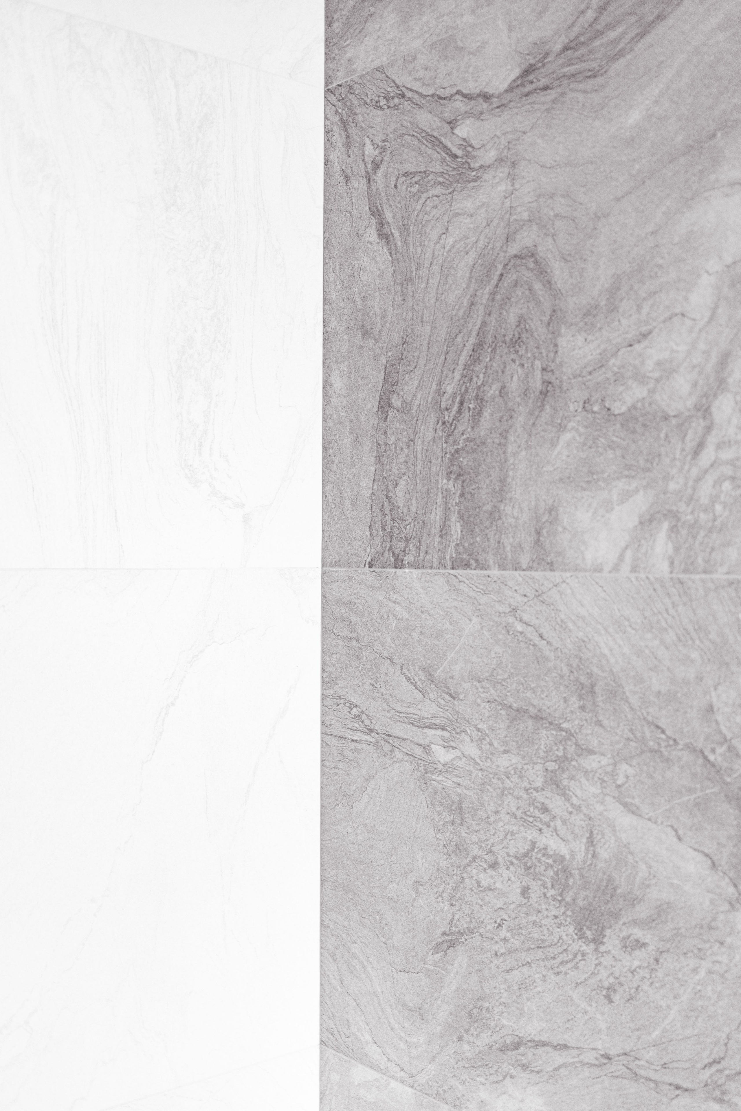 Объект МД-006 Мещерское. Строительная компания «Милый дом» МД. Москва и Московская область