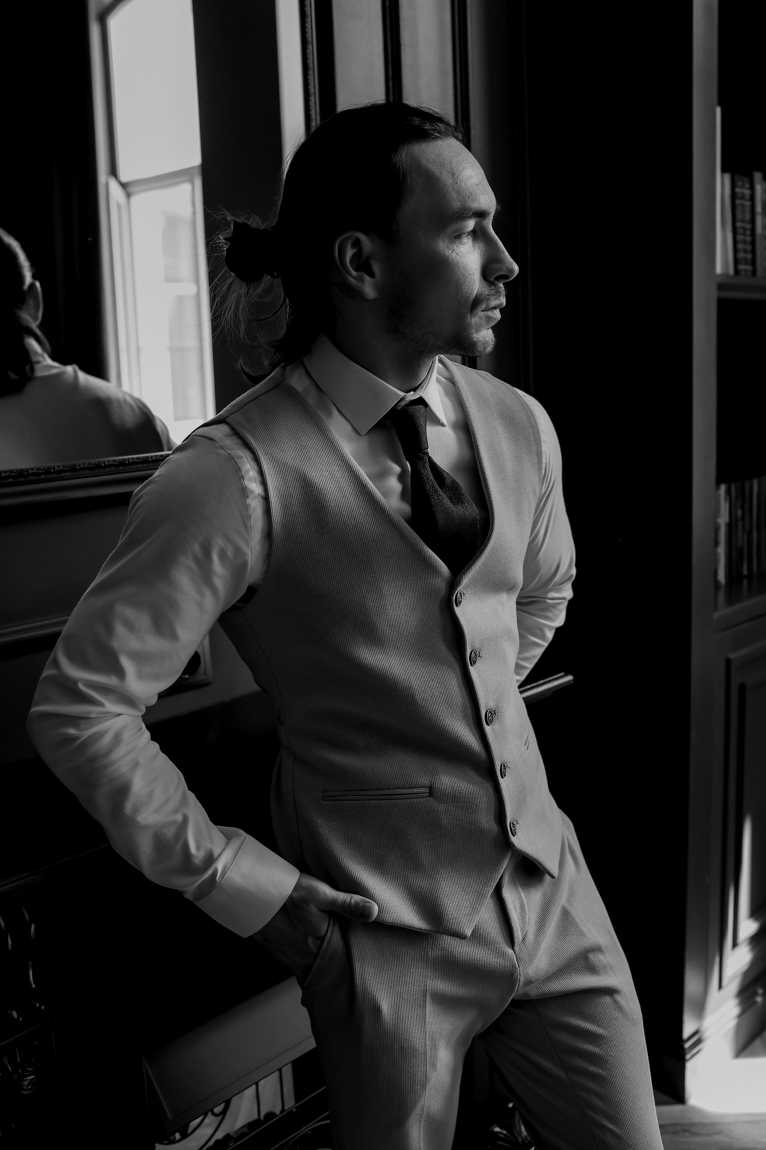 Свадебный фотограф Ольга Веремчук