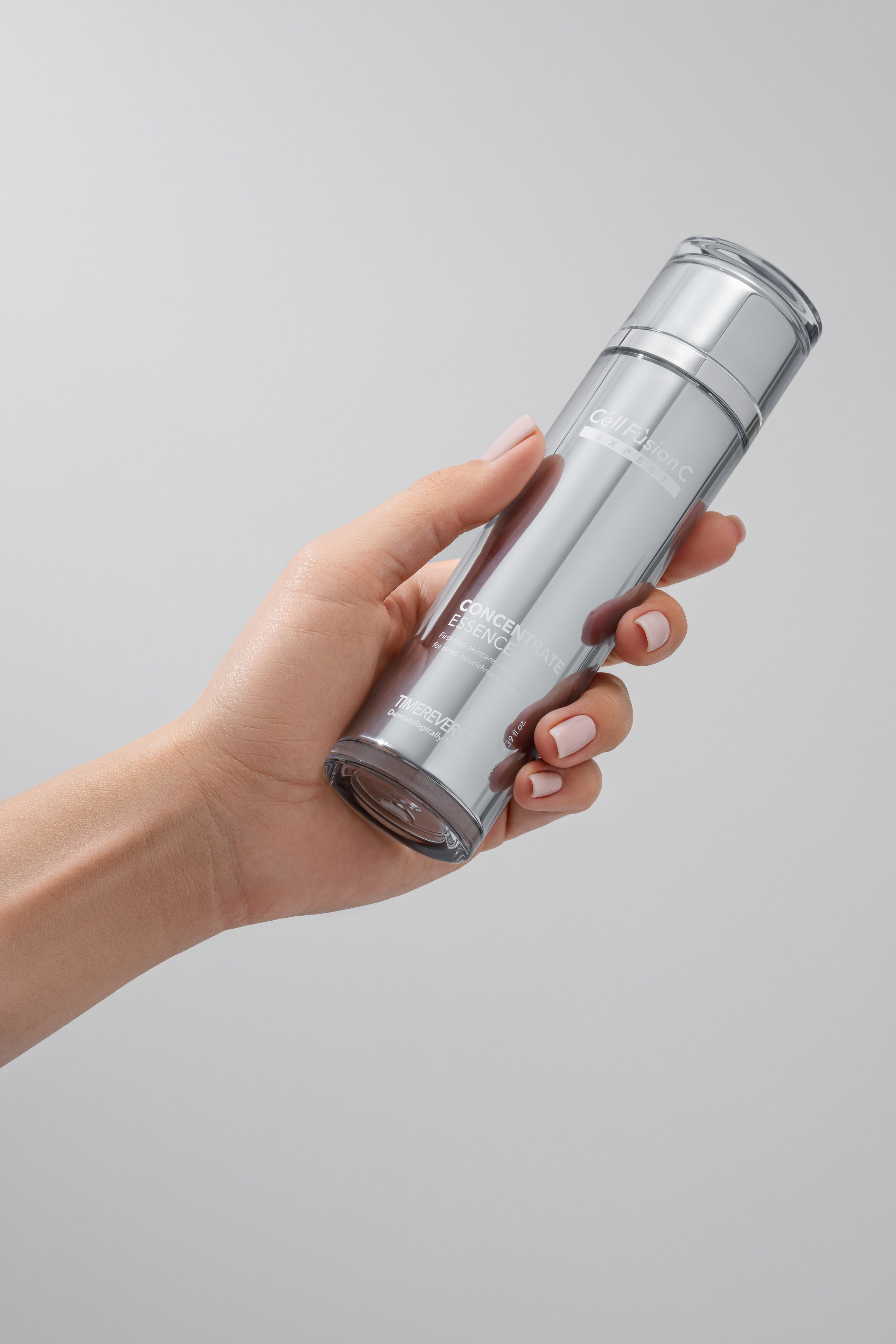 Металл, хром, зеркало. Оксана Ильенко. Предметный фотограф и сет-дизайнер, Санкт-Петербург