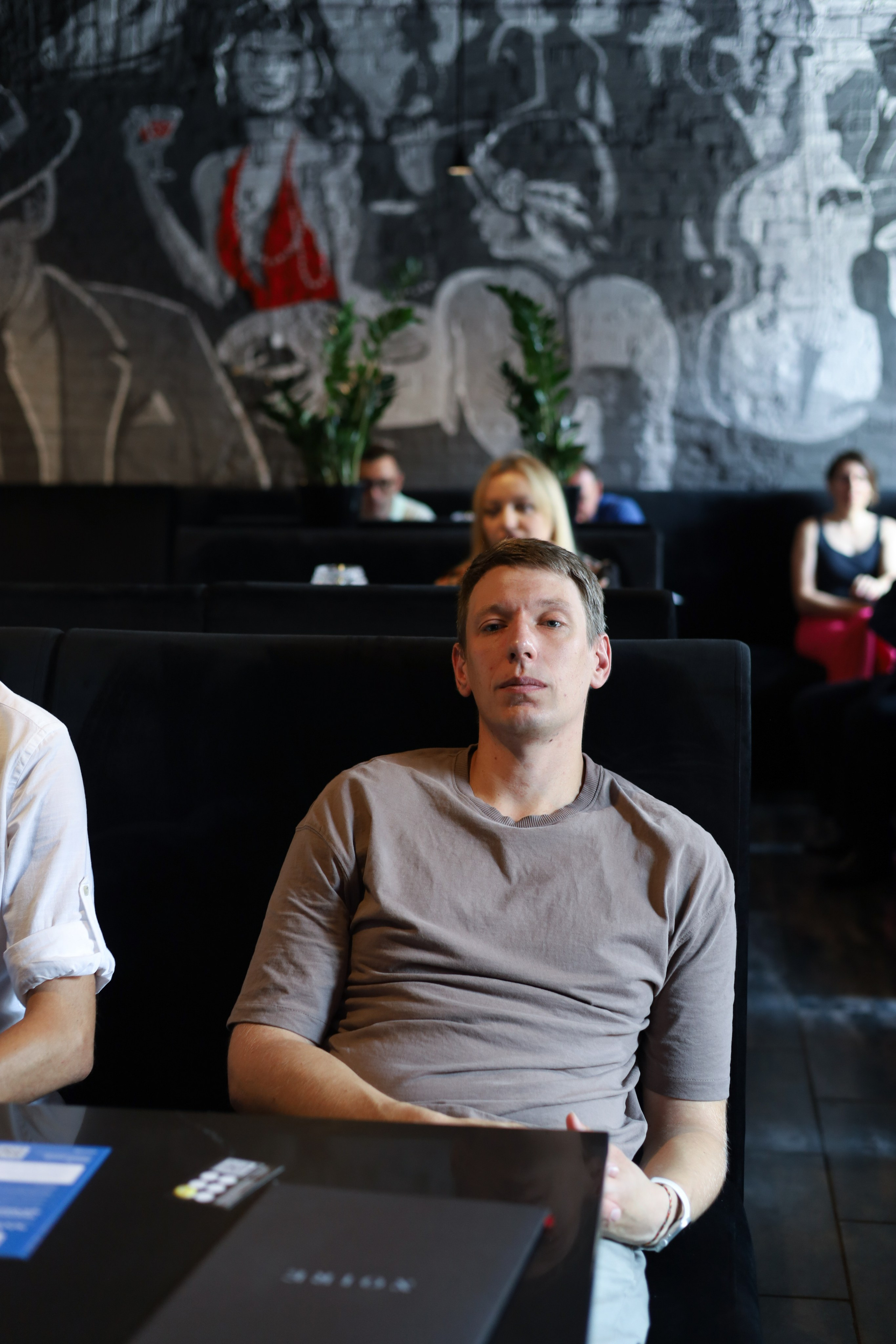 Факапы. Фотограф Мурманск | Нижний Новгород • Анна Хижняк