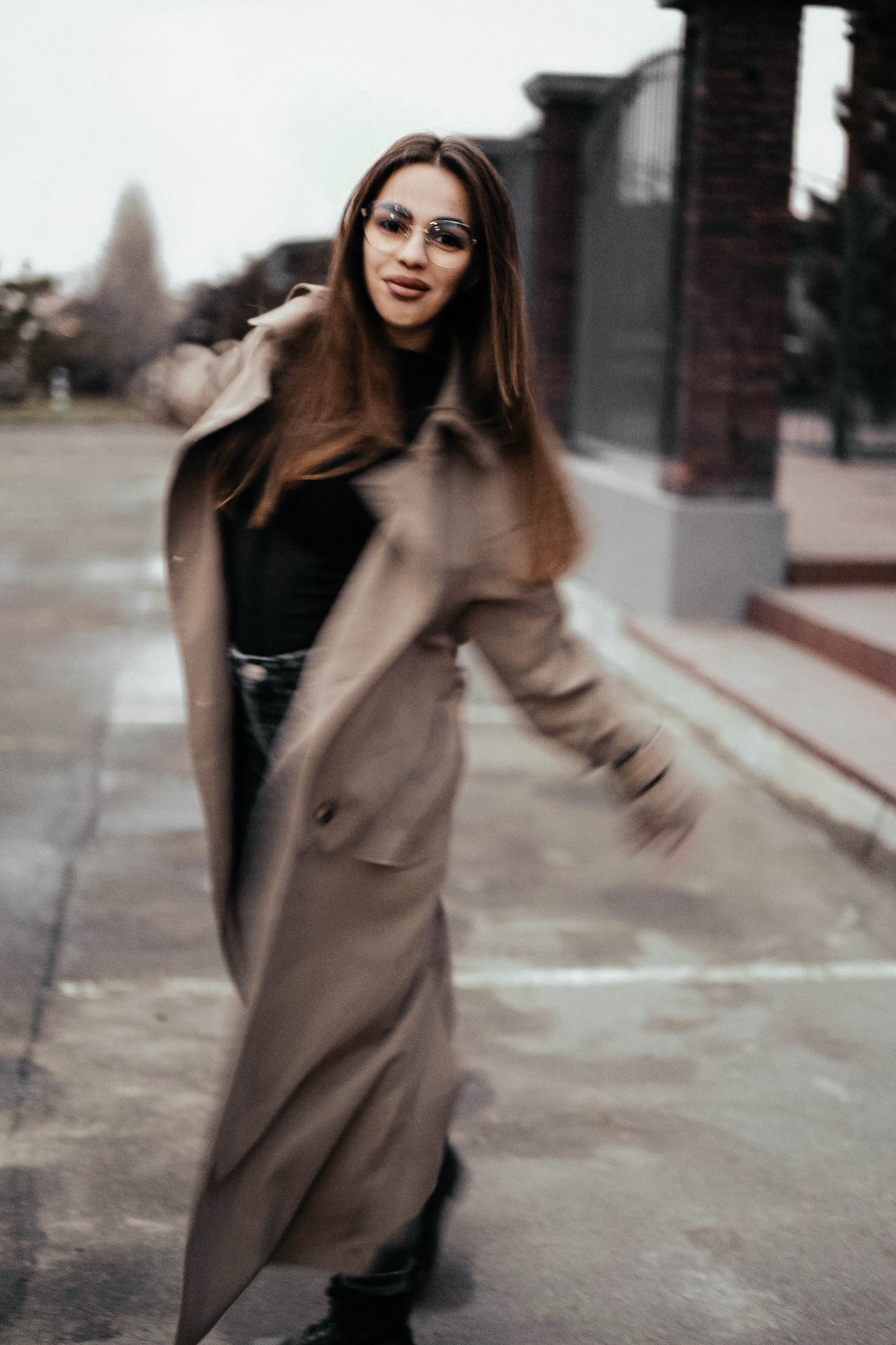 Свадебный фотограф