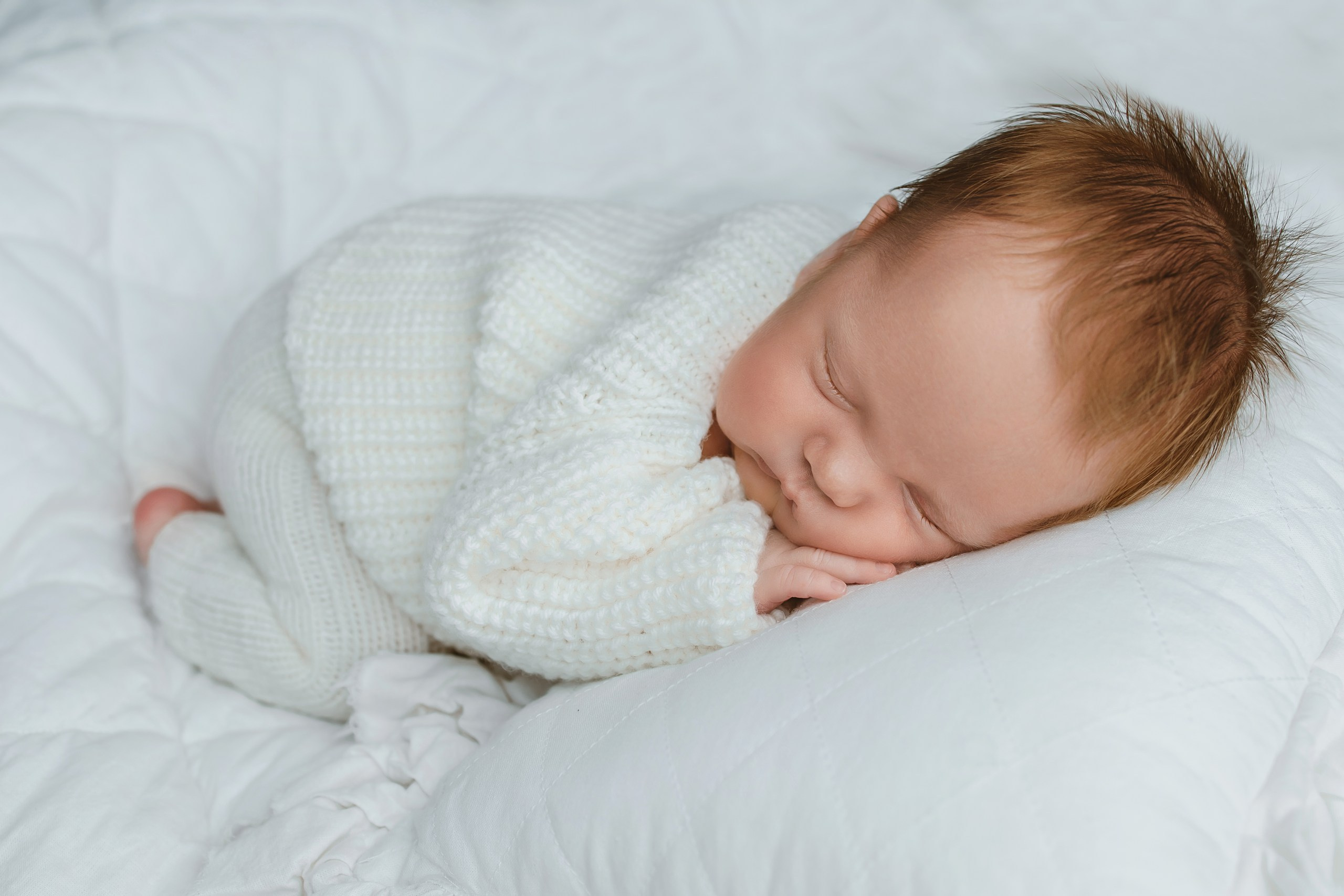 ПАКЕТ «Simple». Главная