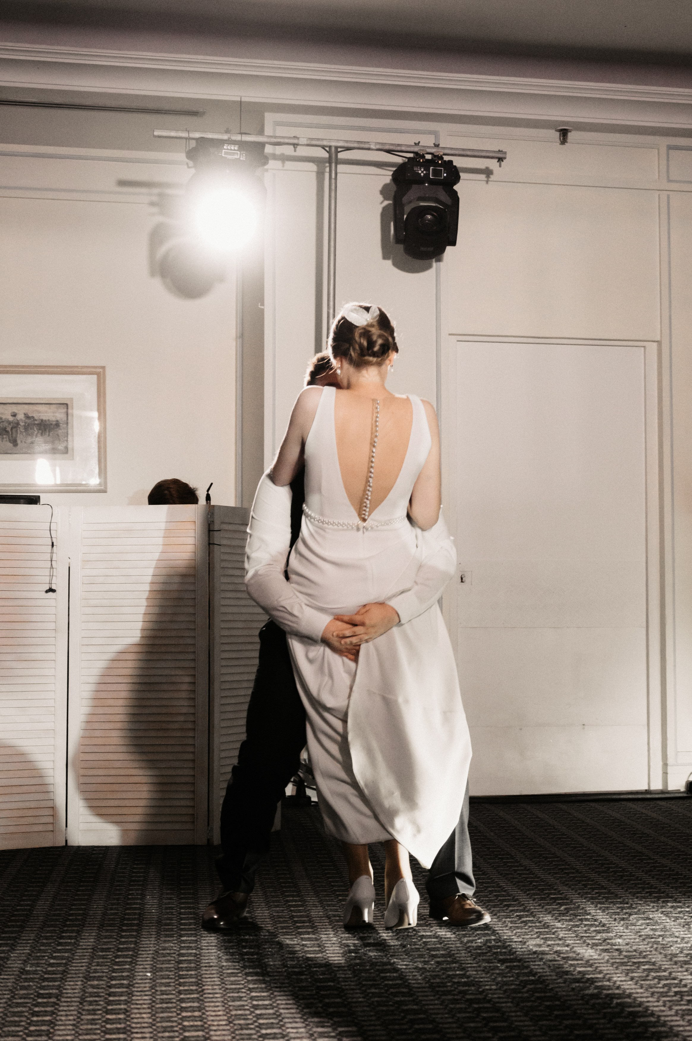 Никита и Лина. Свадебный фотограф Александр Давыдов