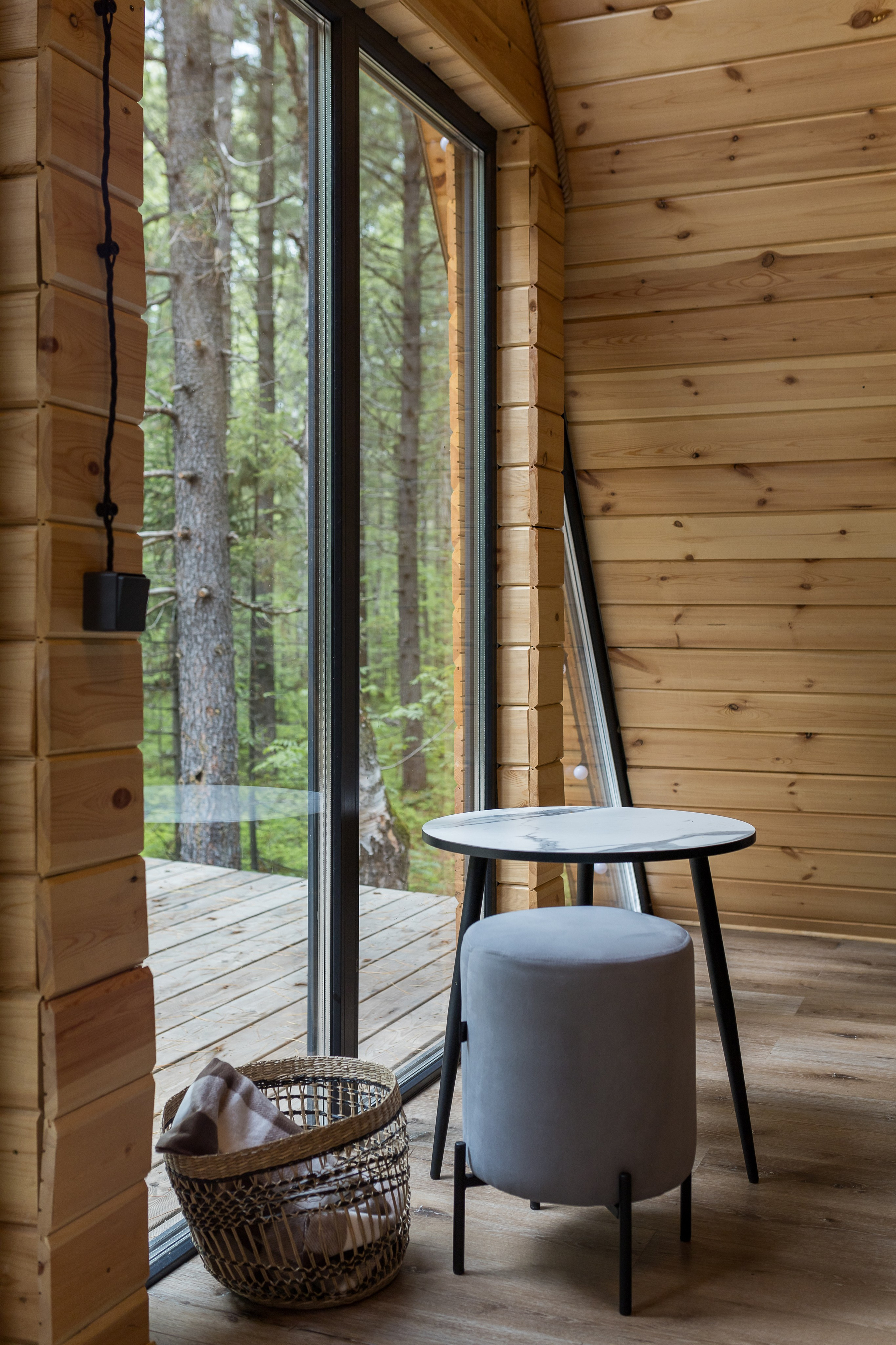 Фотосъемка парк-отеля «Тэнгис» в Мурино. Интерьерный, предметный и контент фотограф в Иркутске Наталья Карпова