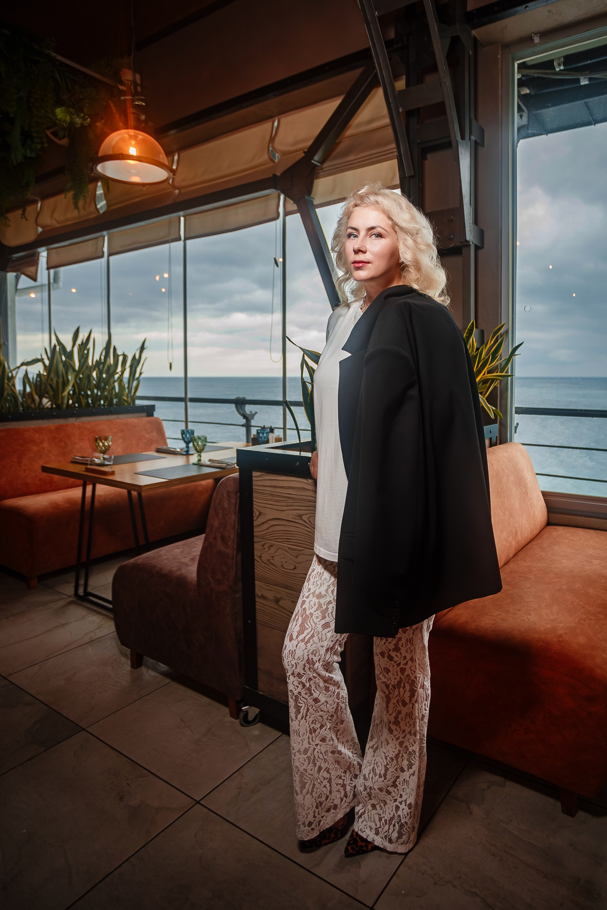 Новый годный АнтиКвиз_Palmira Palace_Ялта_15.12.2024. Аминов Руслан | Фотограф