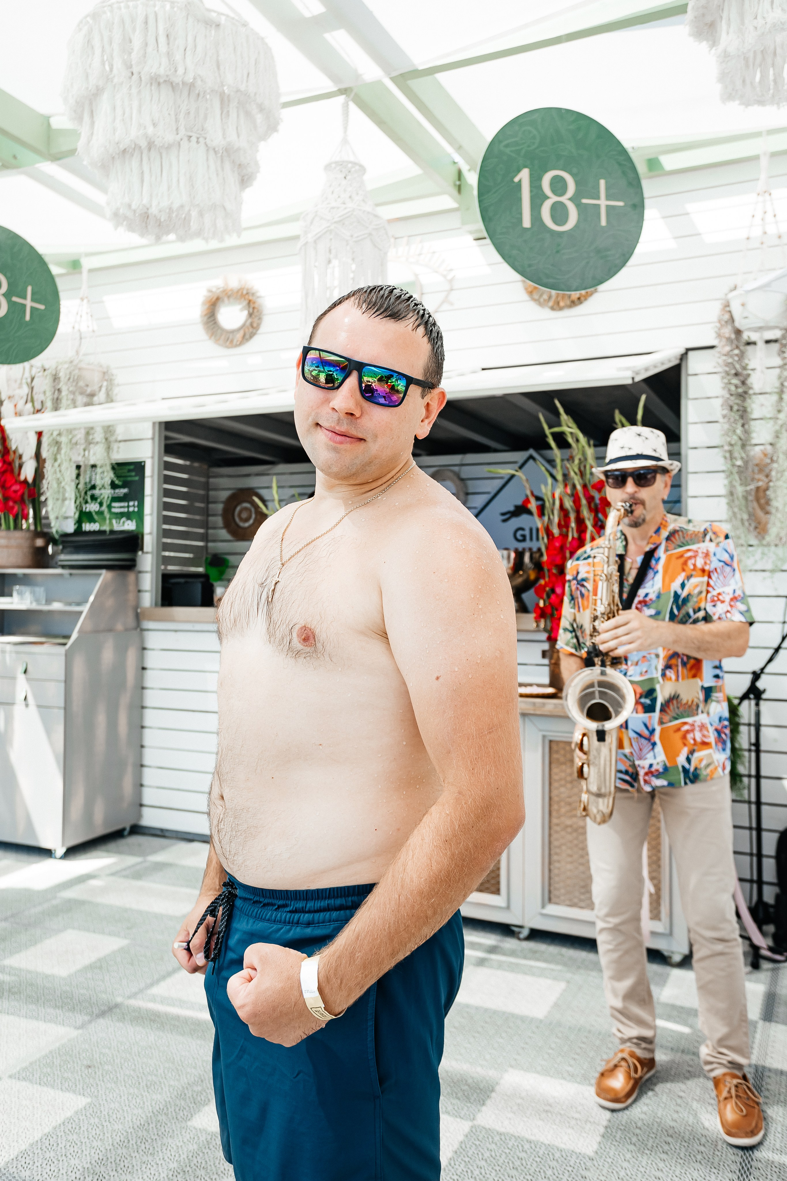 Massandrabeach_Vangogh 17.08.24. Аминов Руслан | Фотограф