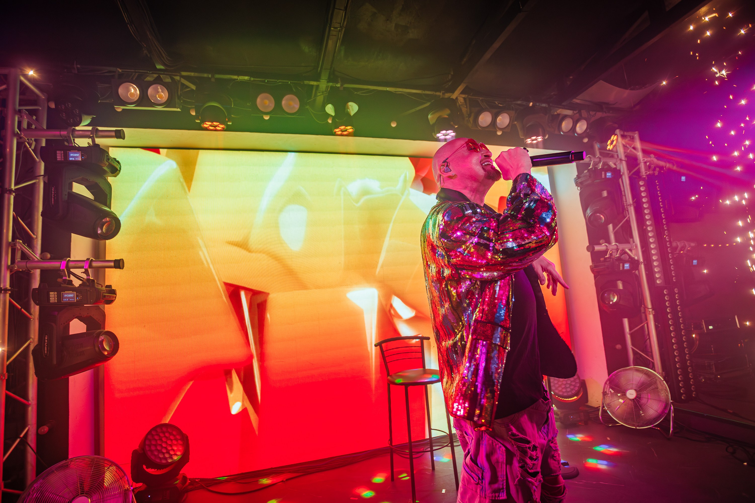 «Шура"_Чайка на пляже_Ялта_18.07.2025 г. Аминов Руслан | Фотограф