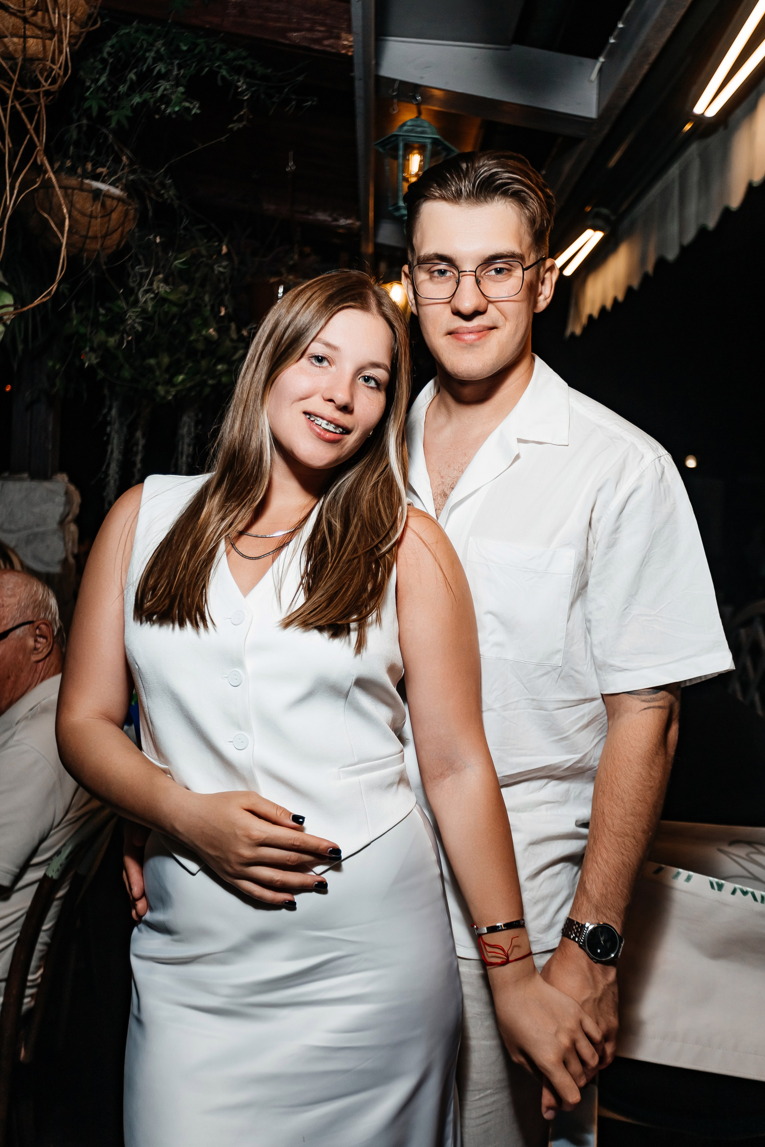 Massandrabeach_Vangogh 7.09.2024. Аминов Руслан | Фотограф