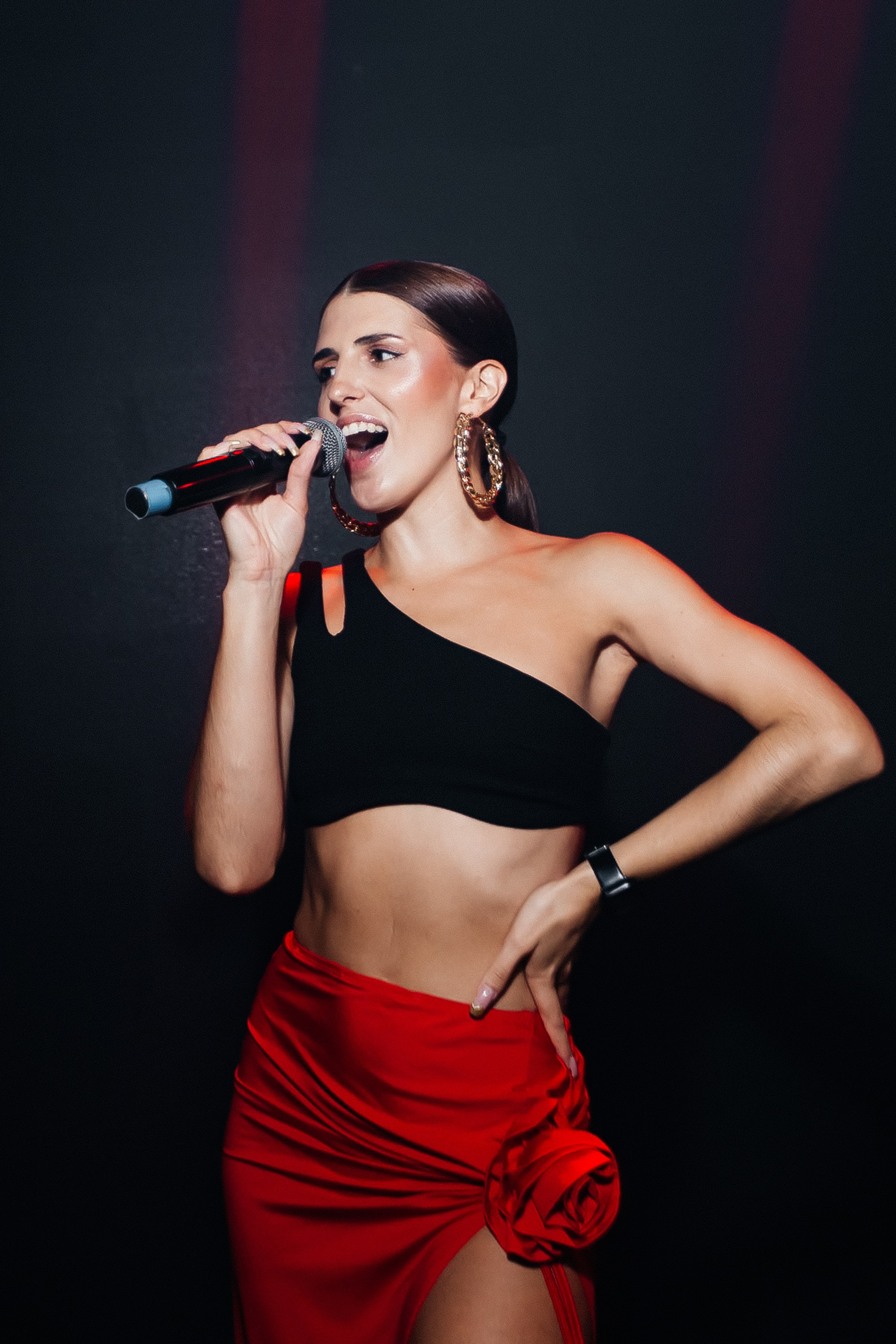 Чайка_на_пляже_Ялта_25.07.2024. Аминов Руслан | Фотограф