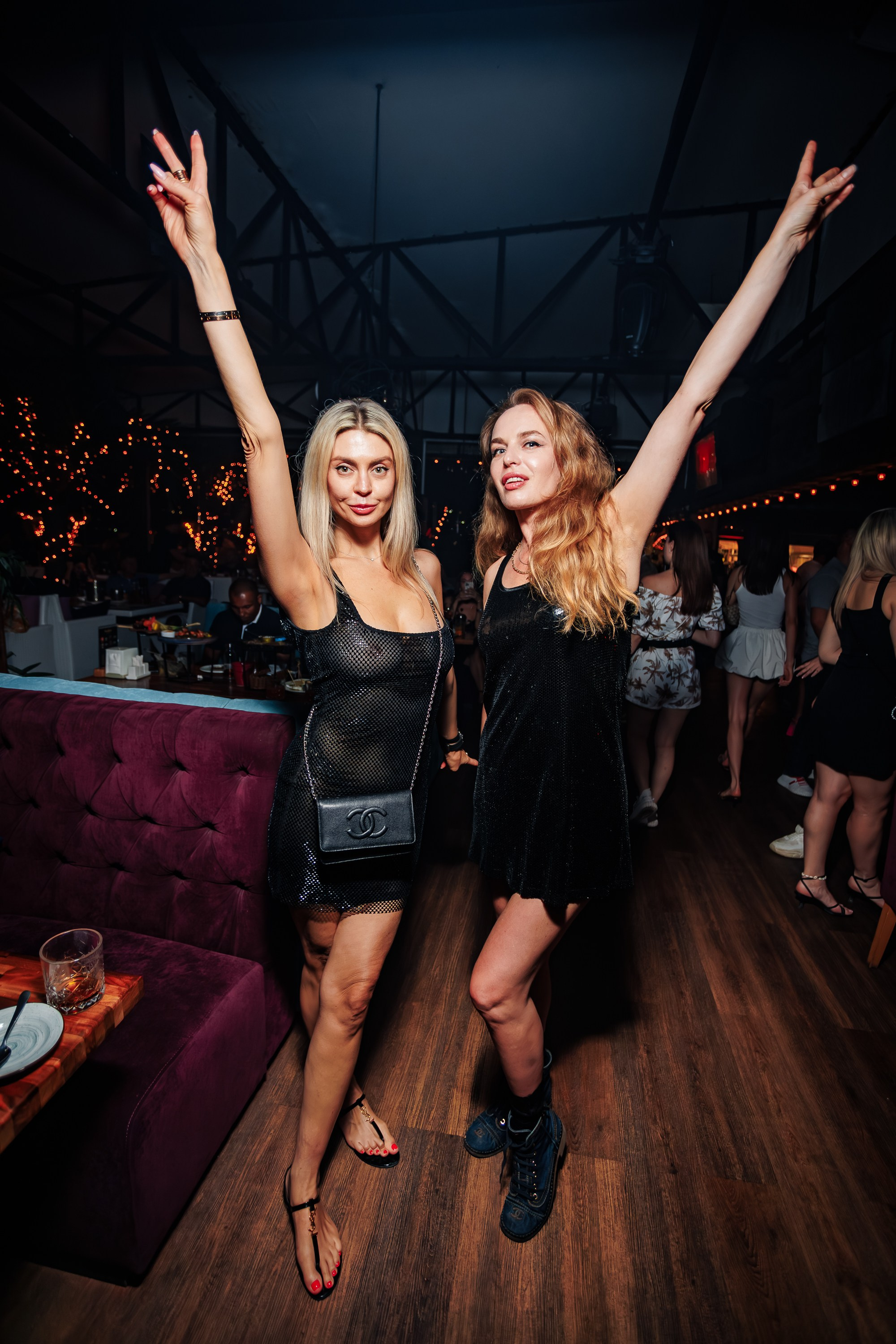 «Лёша СВИК"_Чайка на пляже_Ялта_04.07.2025 г. Аминов Руслан | Фотограф