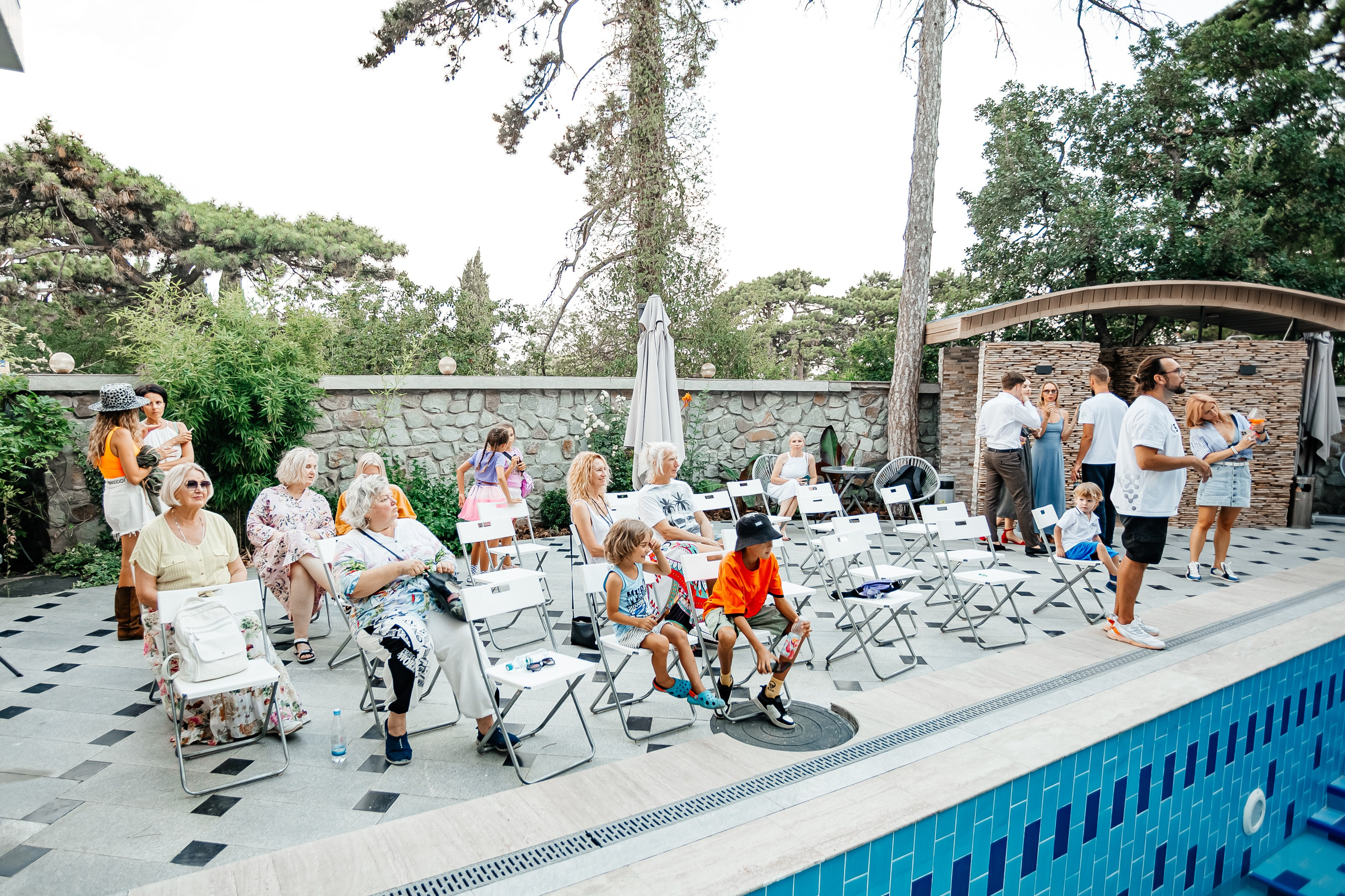 Киностудия Киры Булычёва_15.07.2024. Аминов Руслан | Фотограф