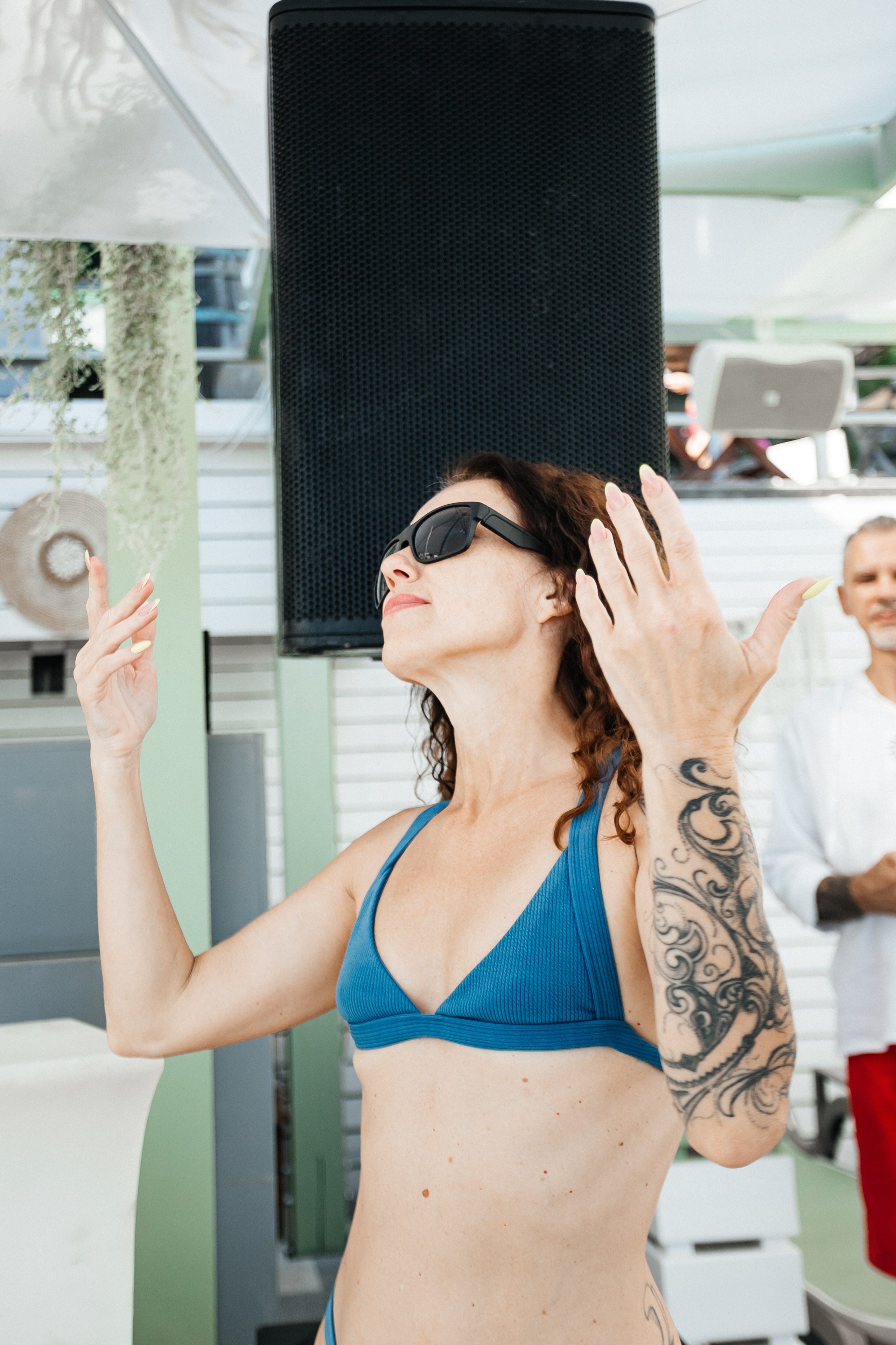 Massandrabeach_Vangogh 17.08.24. Аминов Руслан | Фотограф