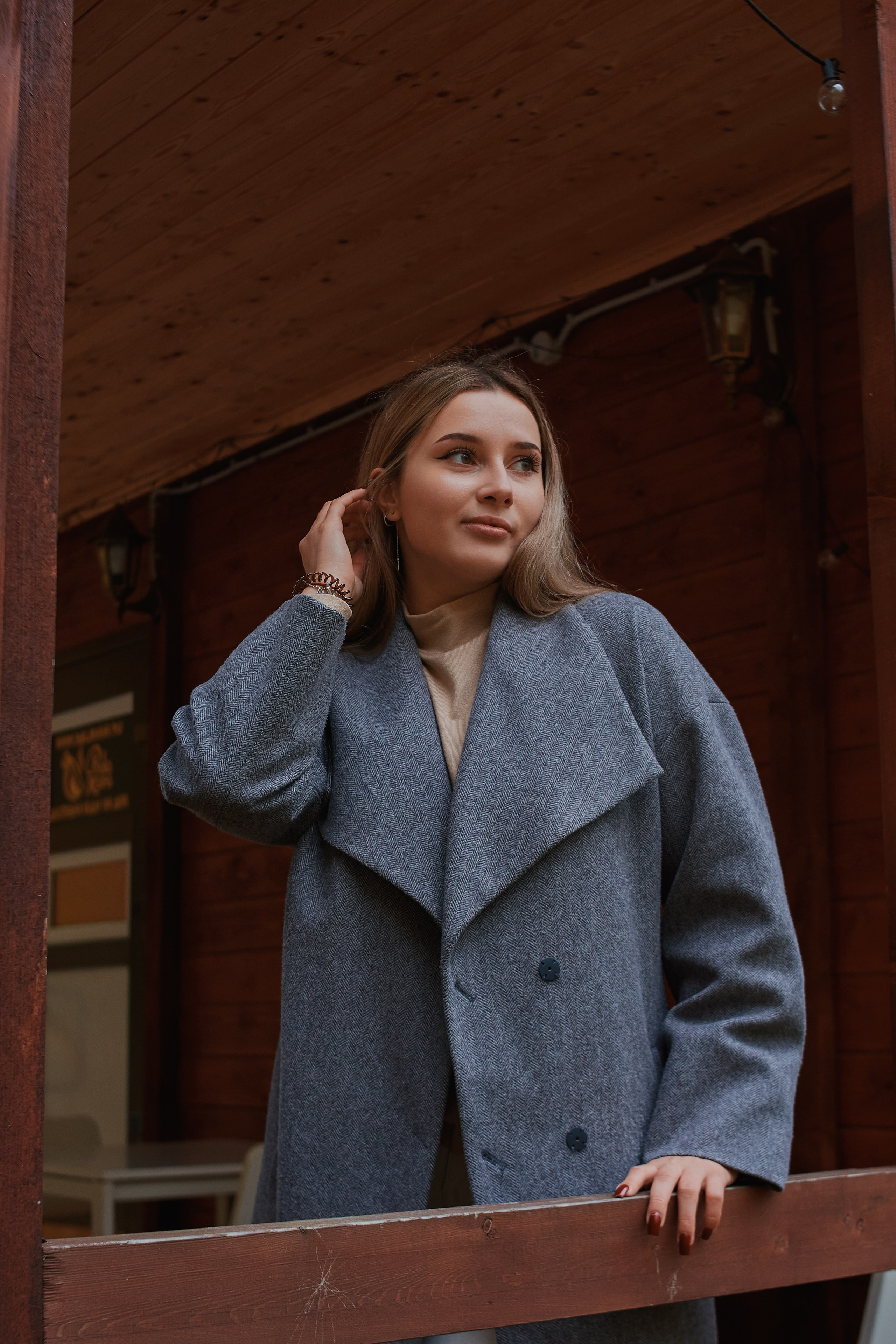 Арина, Щелково. Фотограф Щёлково