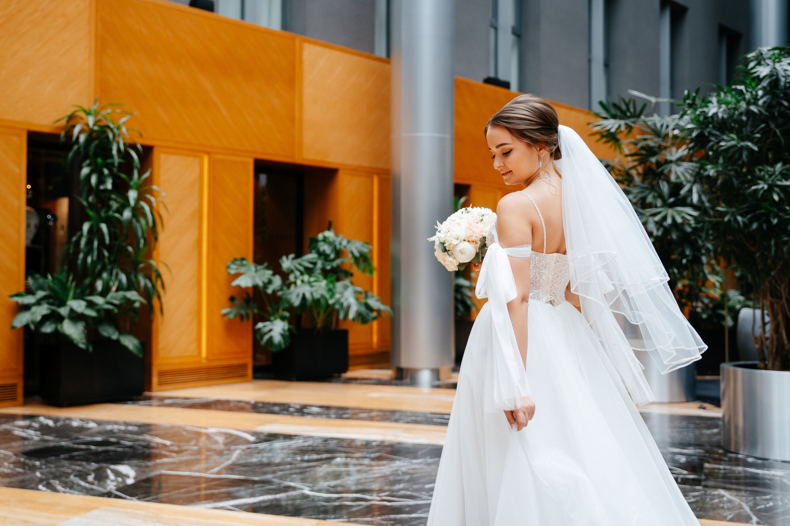 Александр и Мария. Семейный и свадебный фотограф в Санкт-Петербурге и Москве