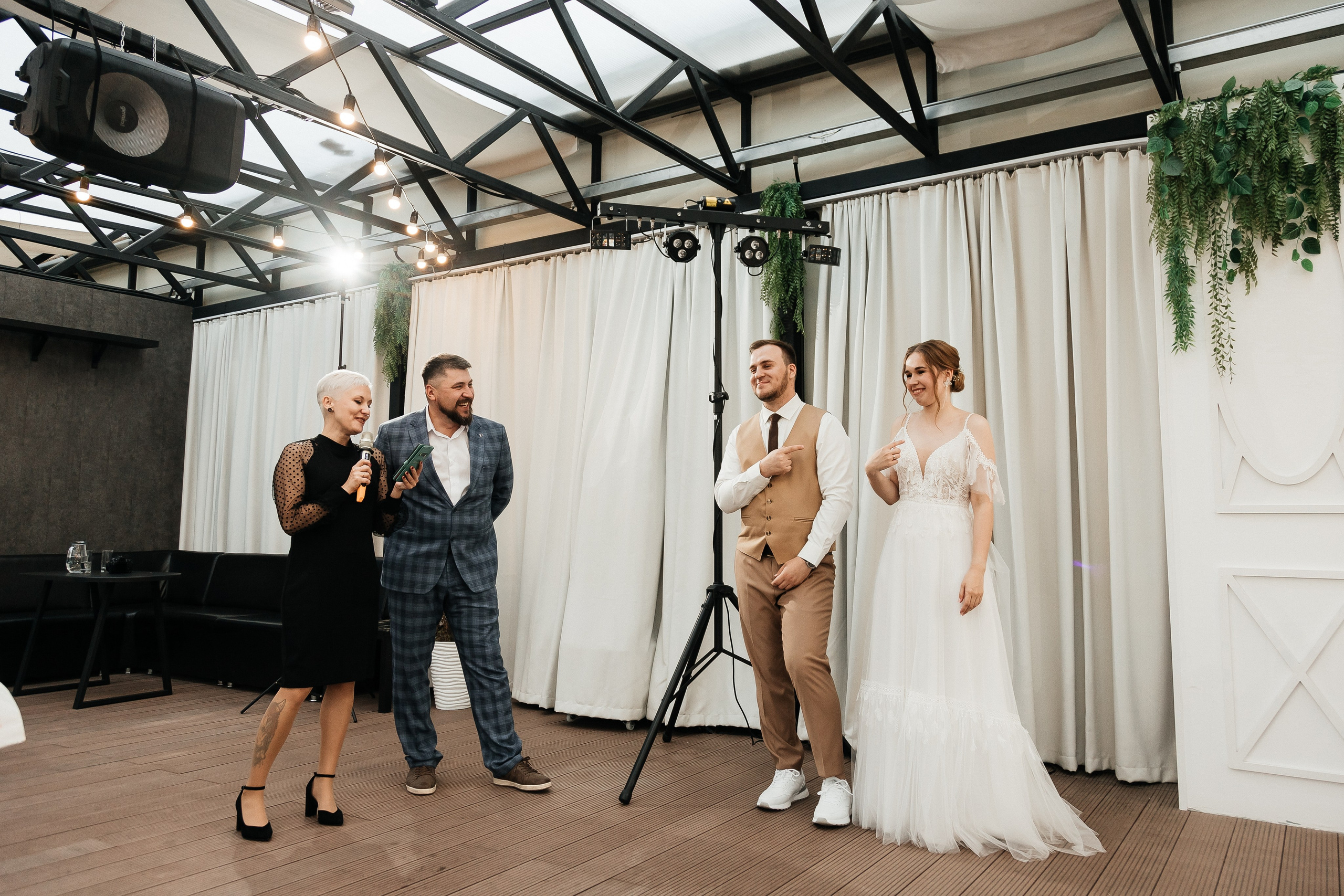 Сергей и Анастасия/2024. Свадебный и семейный фотограф в Екатеринбурге