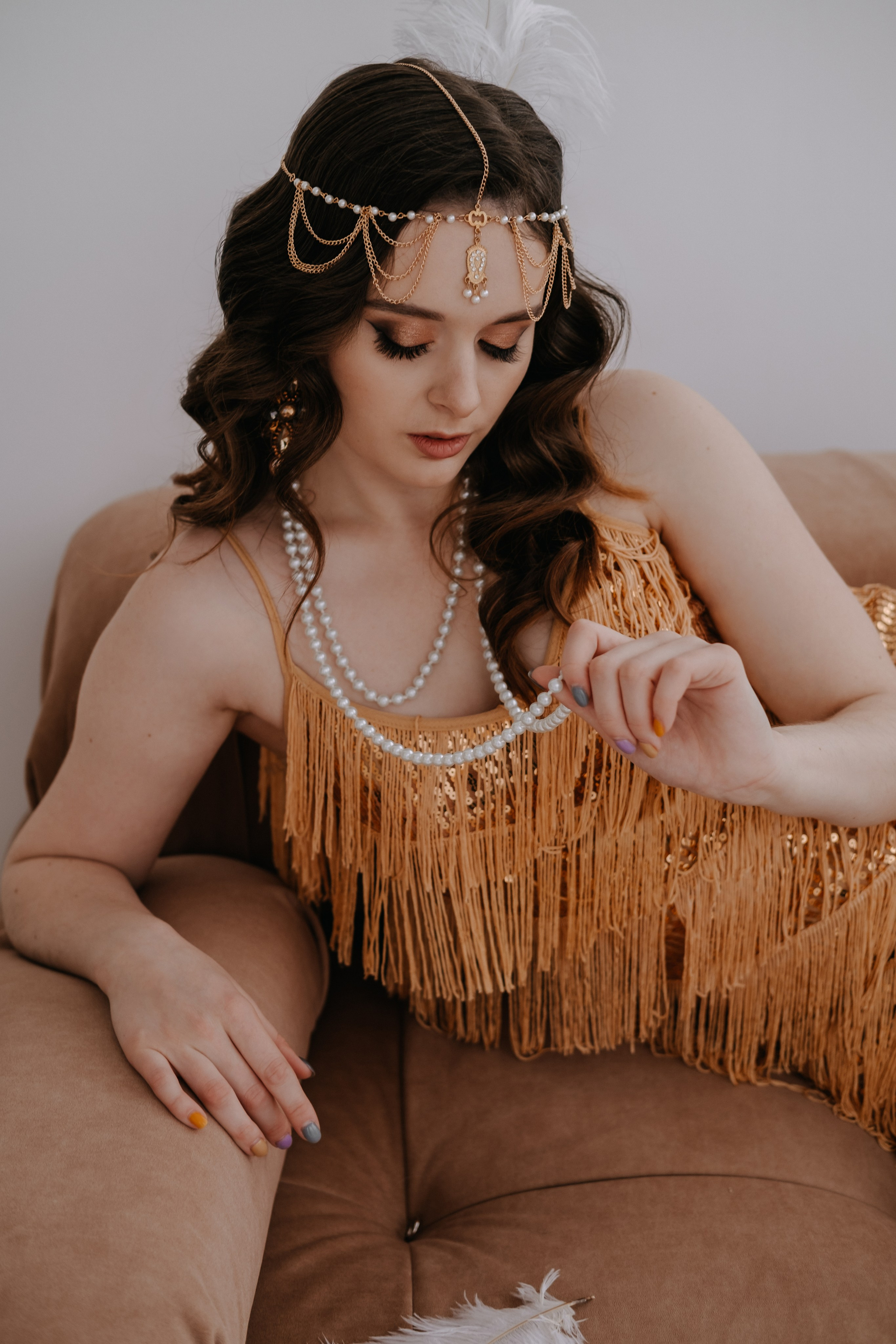 Роскошный проект. Фотограф Москва, Смоленск