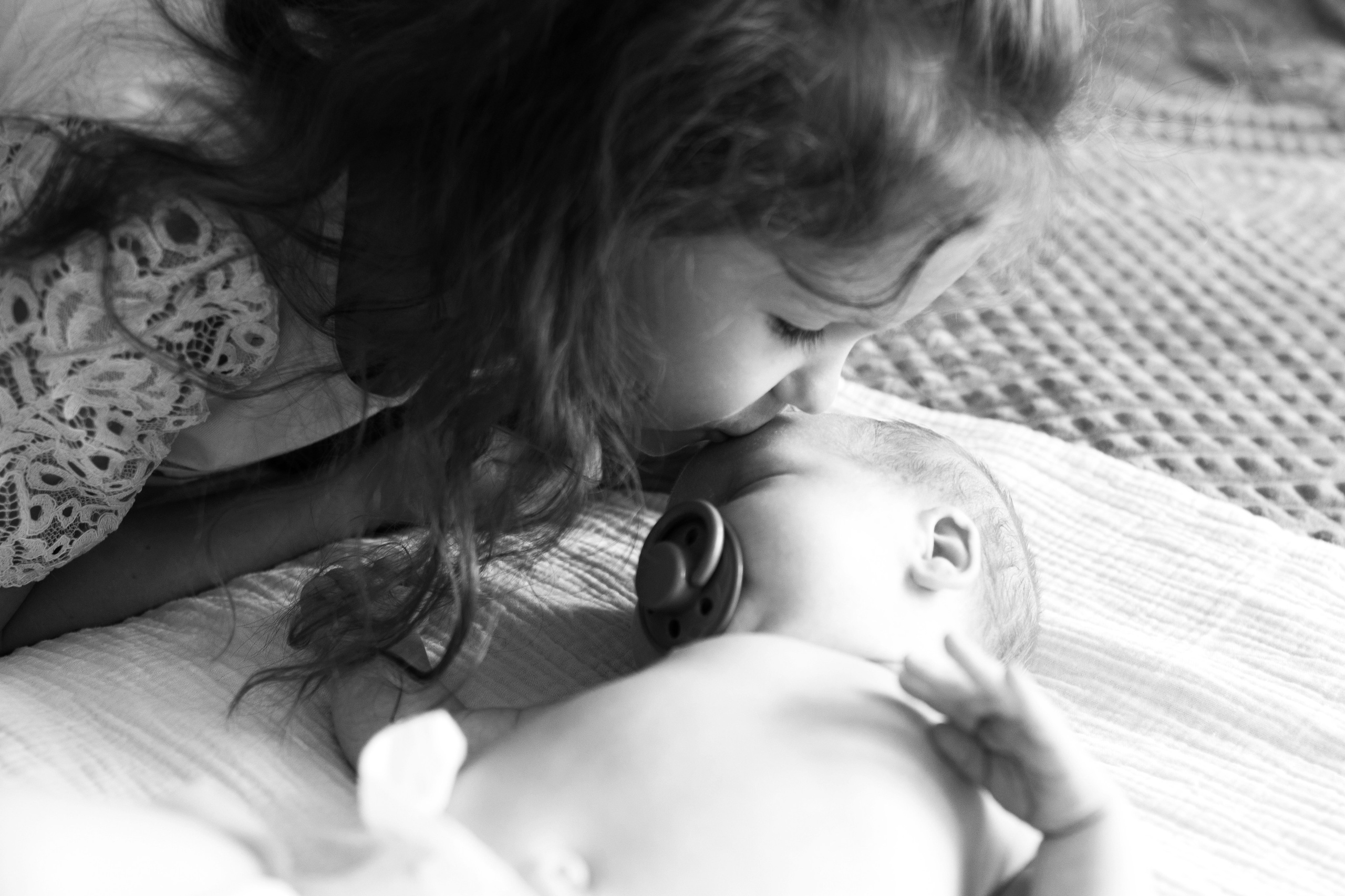 АЛЕКСАНДРА. Свадебный, семейный, детский фотограф в Екатеринбурге.Фотосессия родов