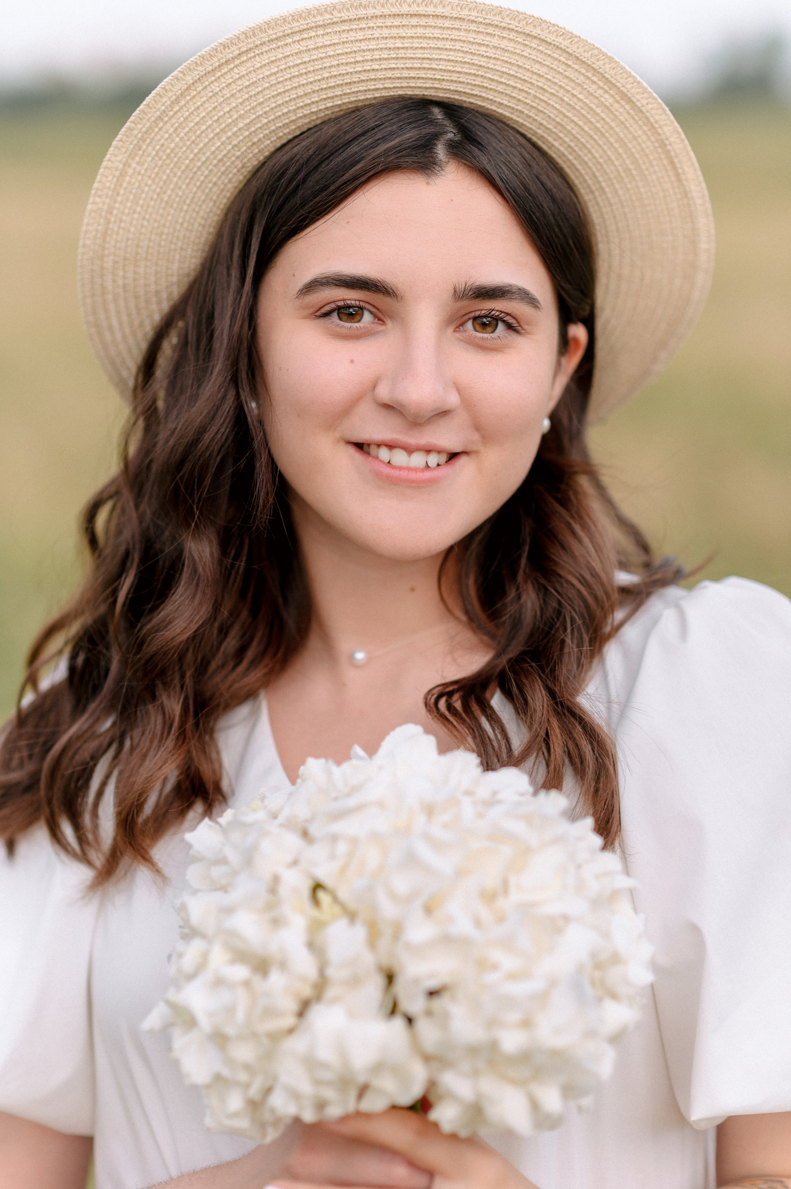 ОКСАНА + ВИТАЛИЙ. Шашкова Вероника / Свадебный и семейный фотограф Москва и Ярославль