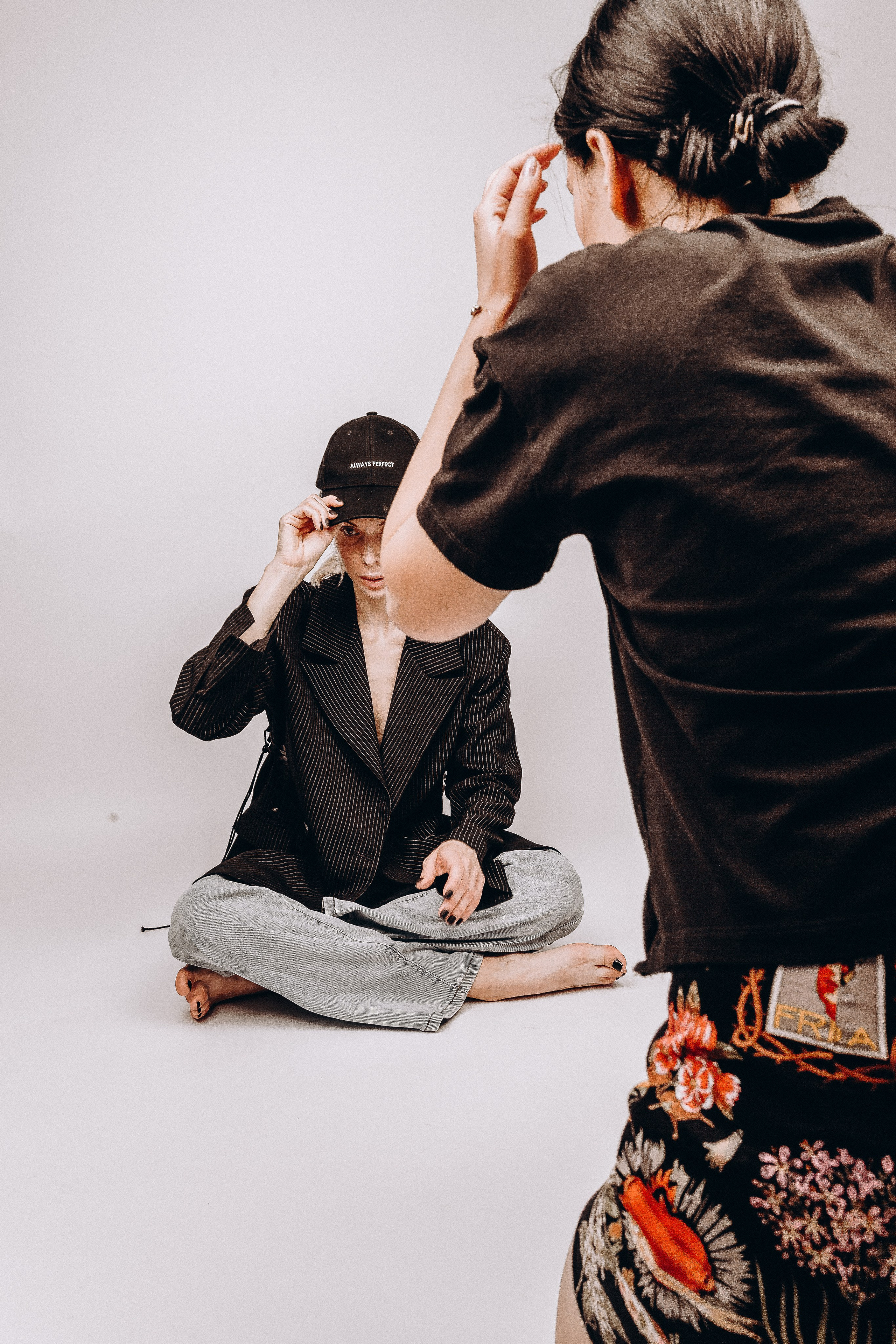 Фотосъёмки для экспертов и брендов. ВИЗУАЛЬНЫЙ КОНТЕНТ ДЛЯ ЭКСПЕРТОВ И БРЕНДОВ