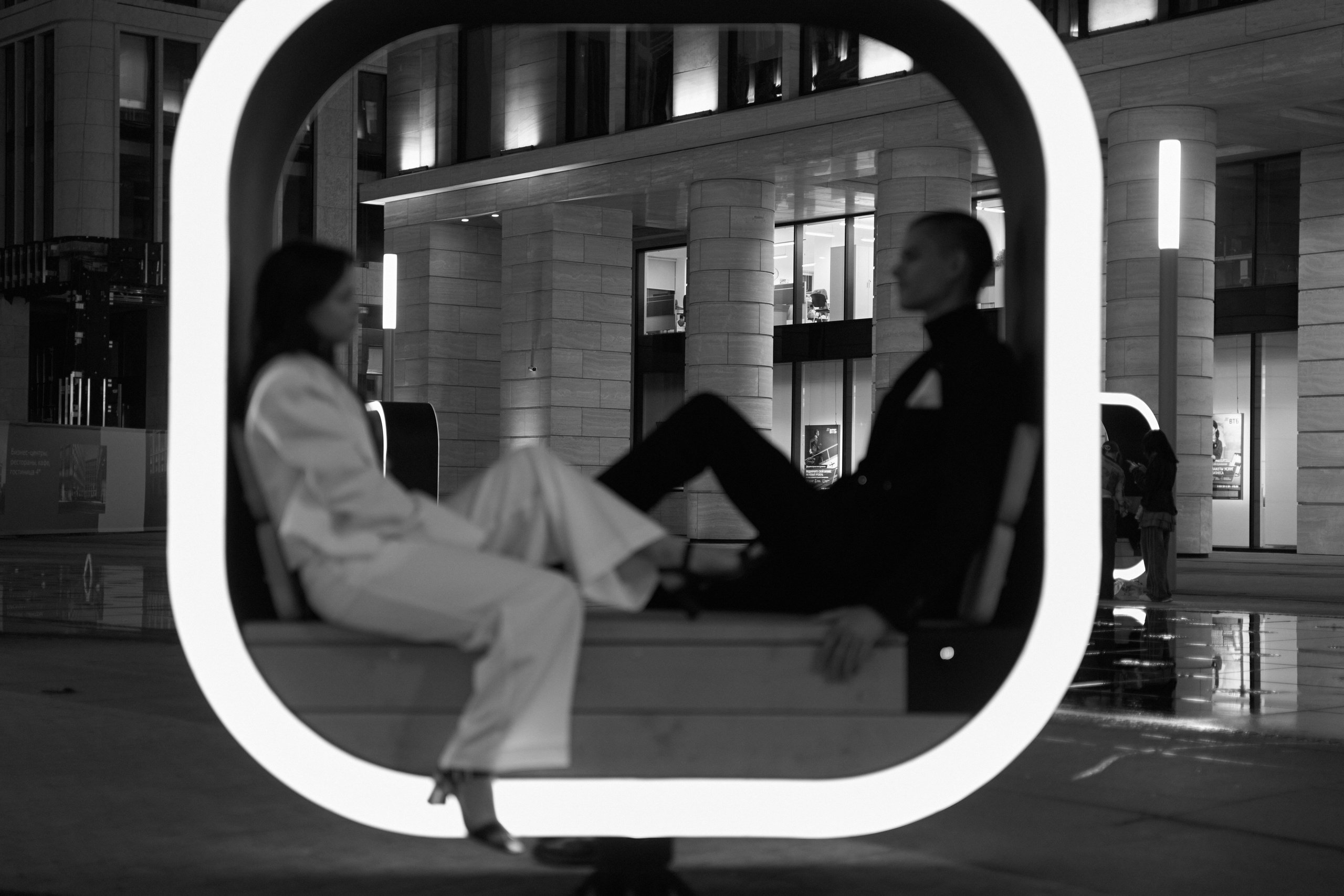 Свадебный и Репортажный фотограф в Санкт-Петербурге Дмитрий Бирцев