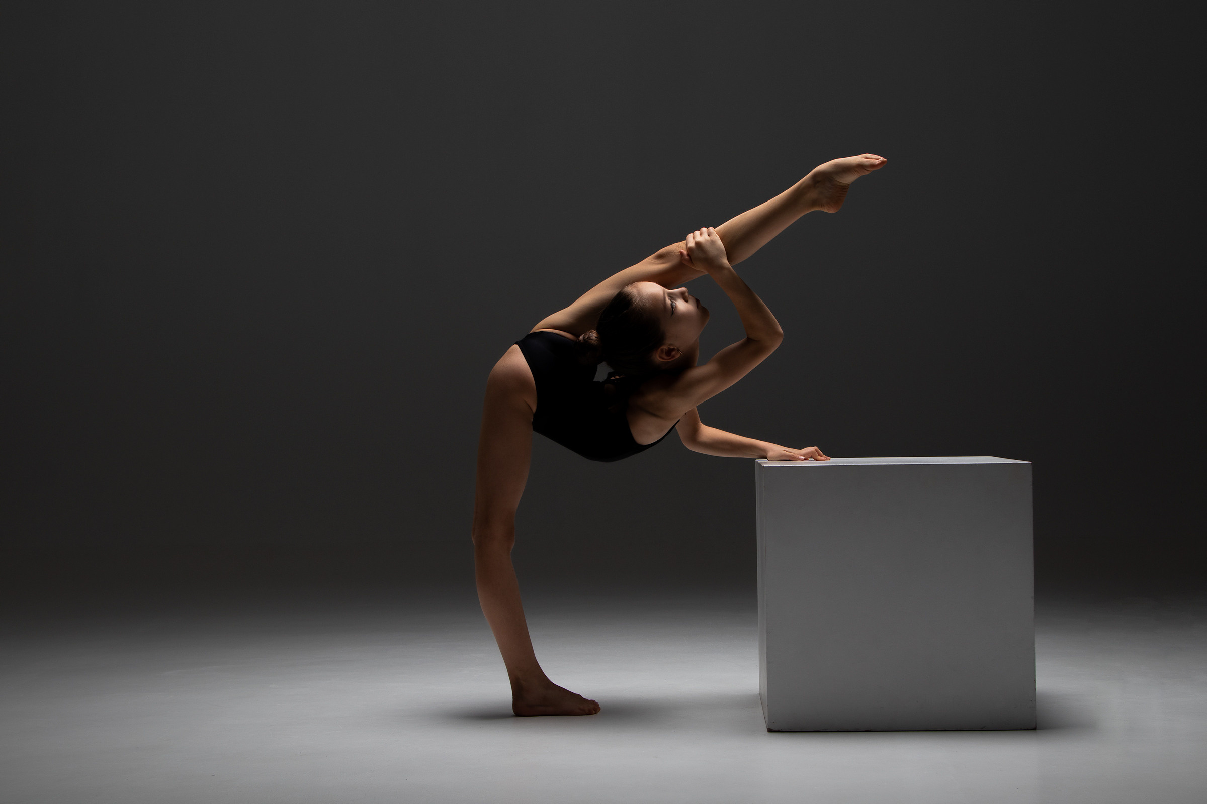 Тени. Sport Art Photographer Moscow