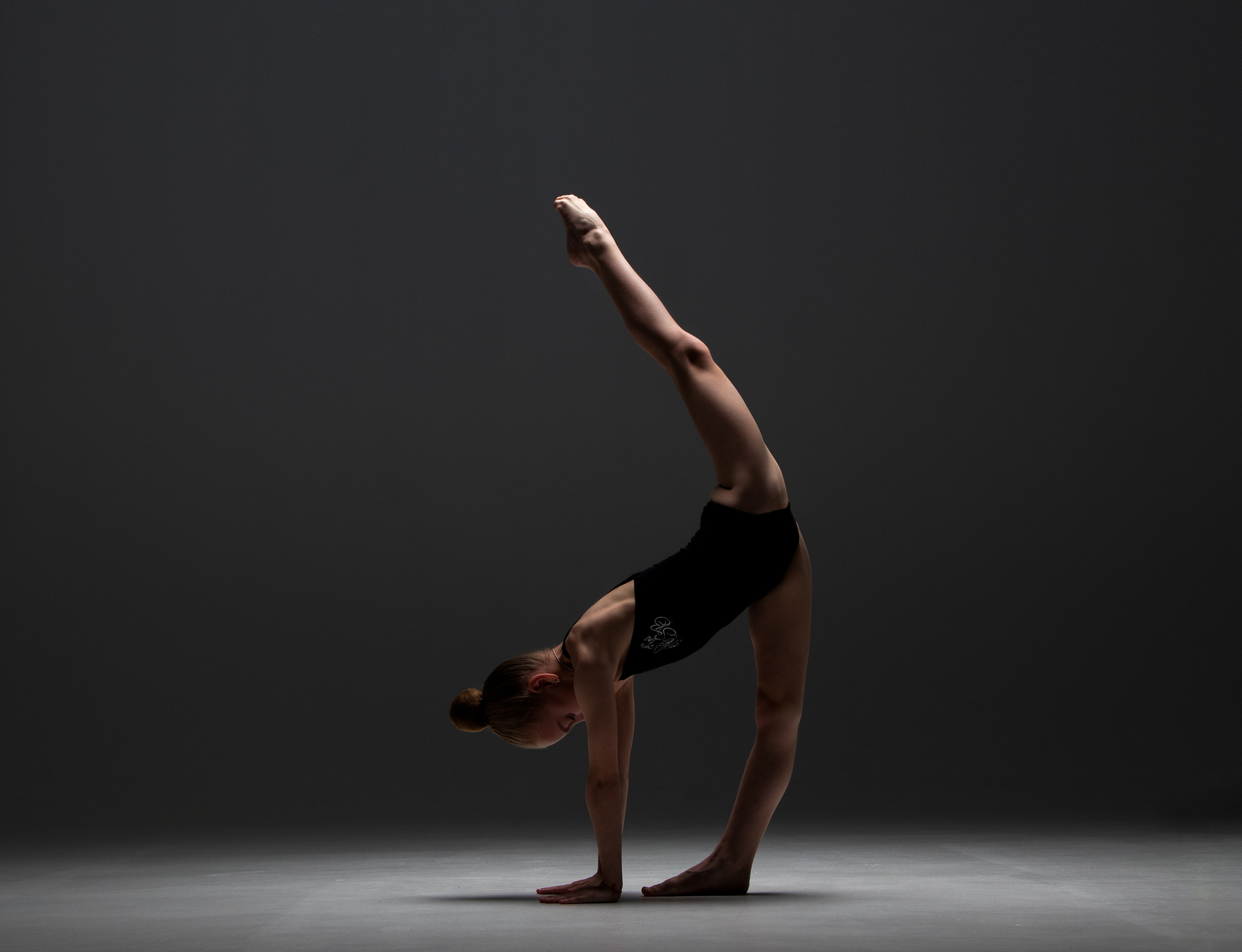 Тени. Sport Art Photographer Moscow