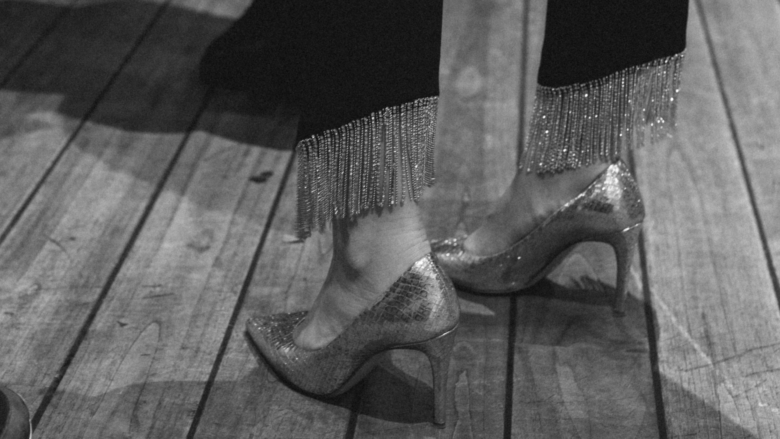 ДР Виктория. Свадебный и Индивидуальный фотограф в Москве Акоп Арсенян