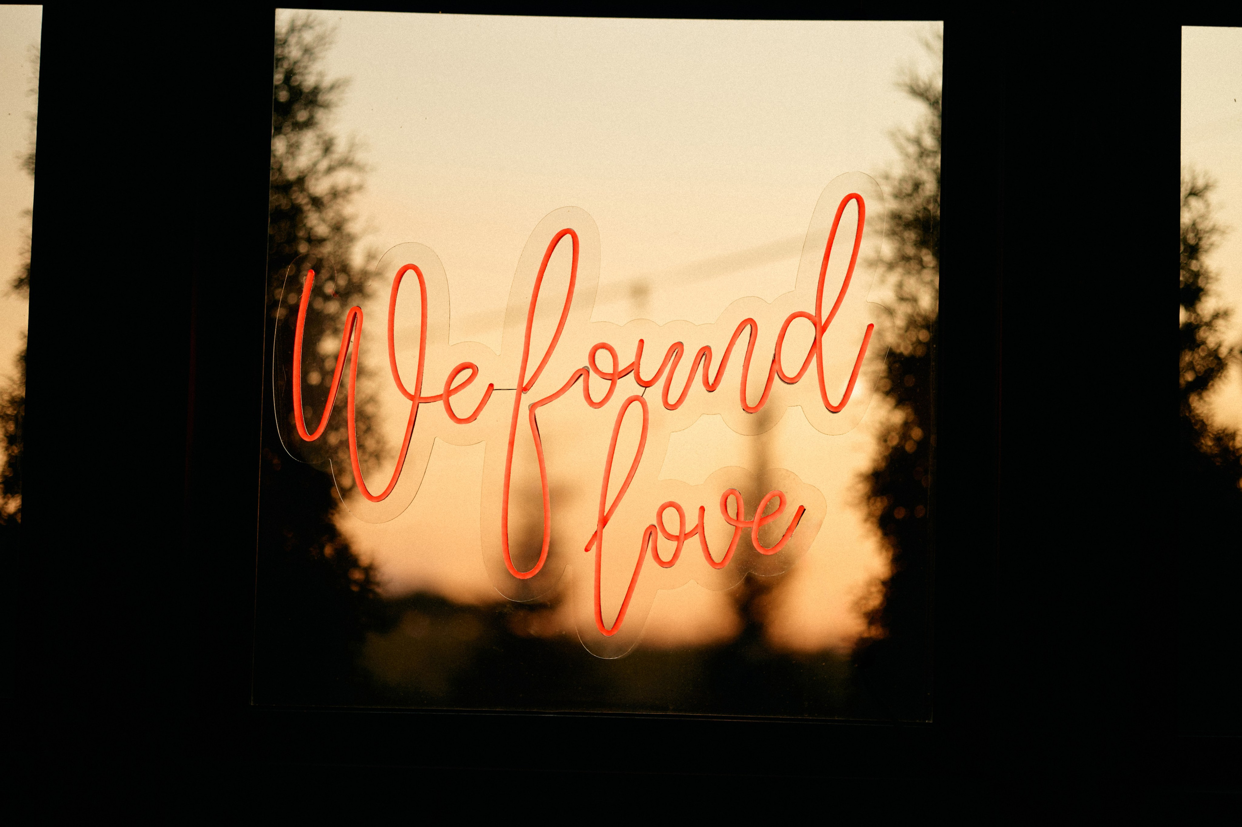 Артем & Юлия. Сестры Карабаза. Фотографы и ретушеры в Москве и Санкт-Петербурге