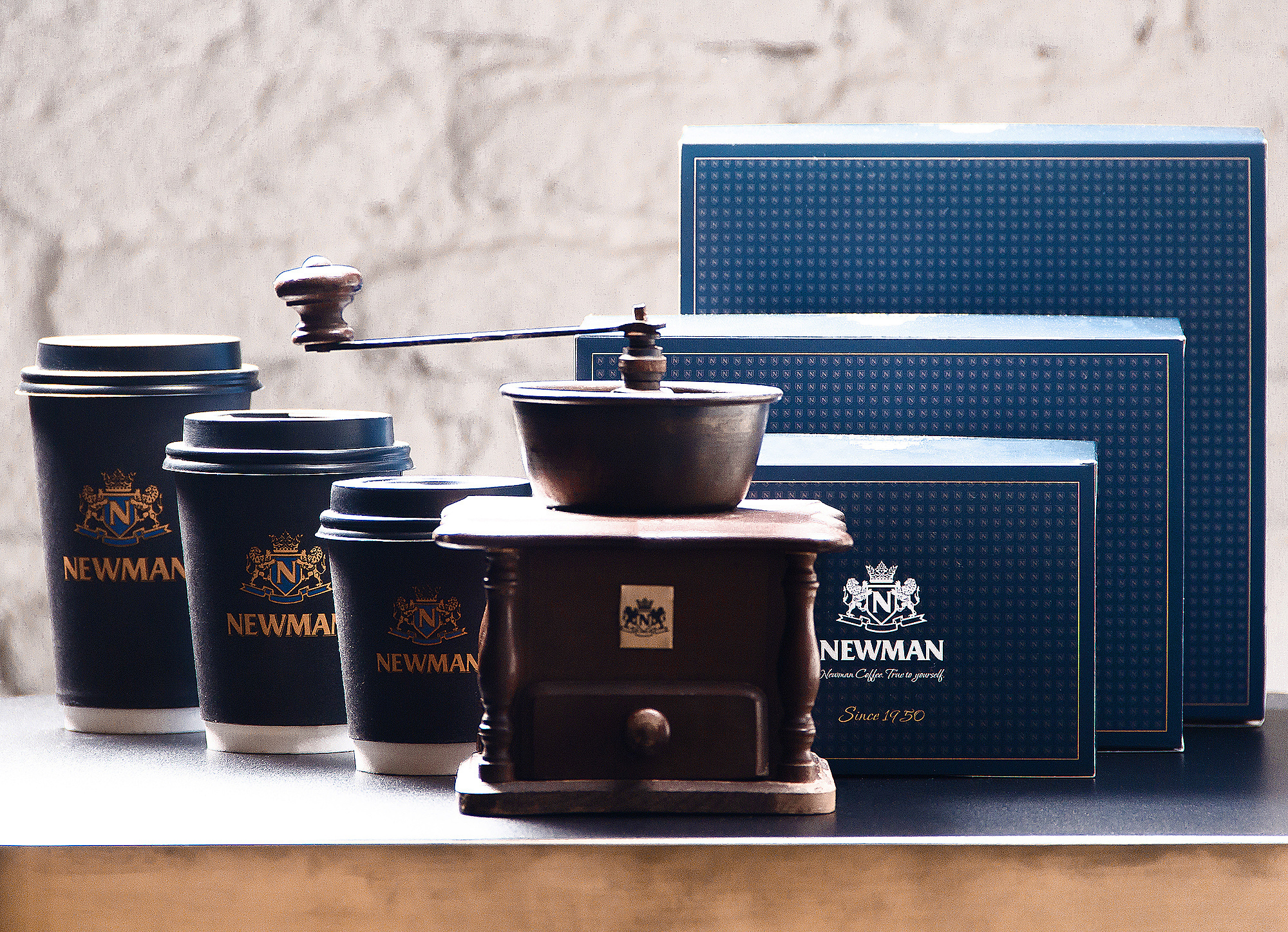 Предметная съемка. Свободный фотограф