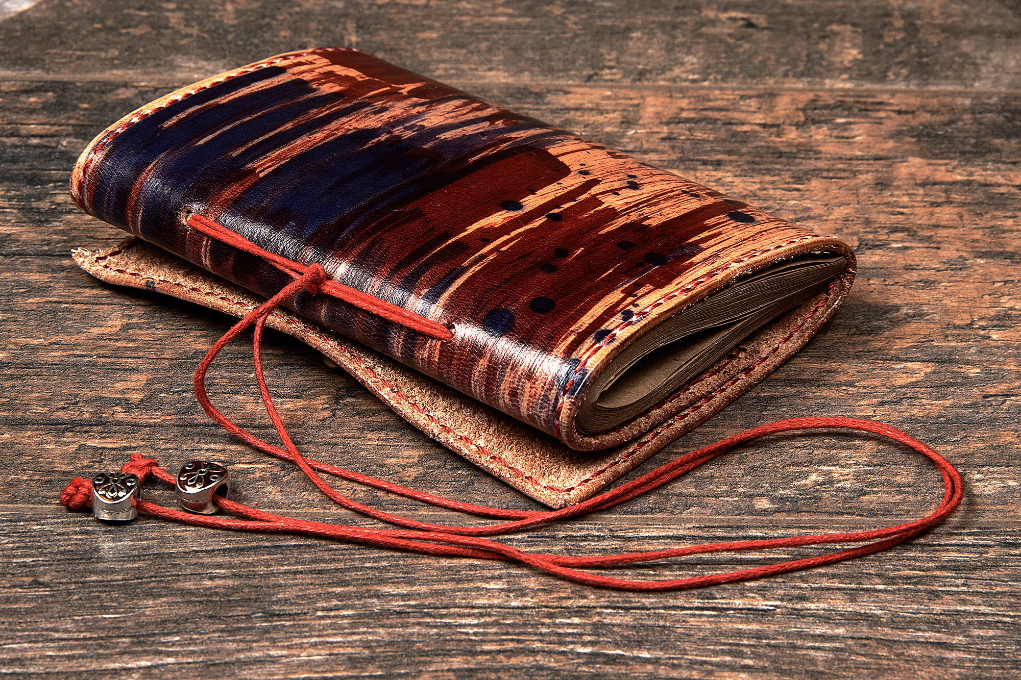 Предметная съемка. Свободный фотограф