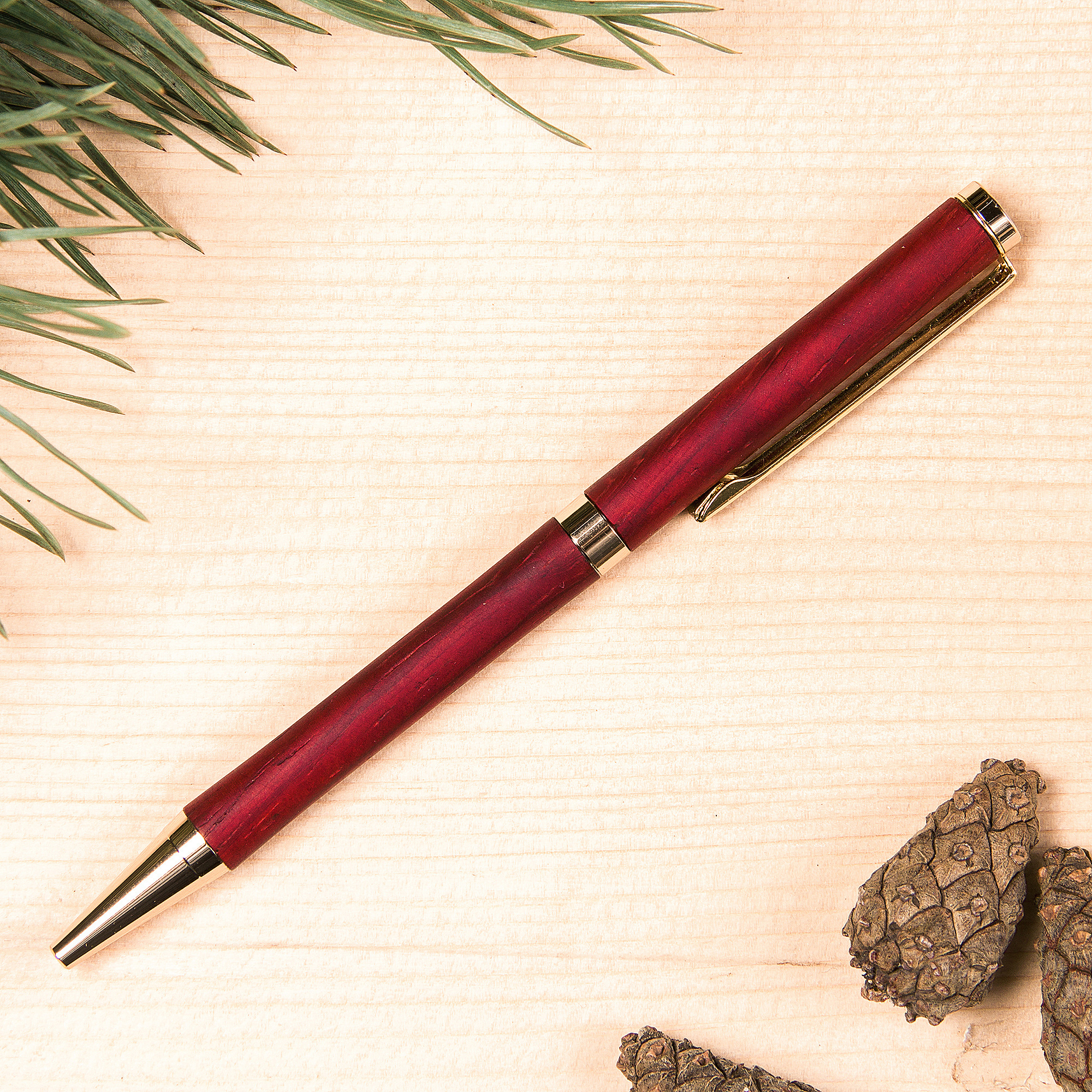 Предметная съемка. Свободный фотограф