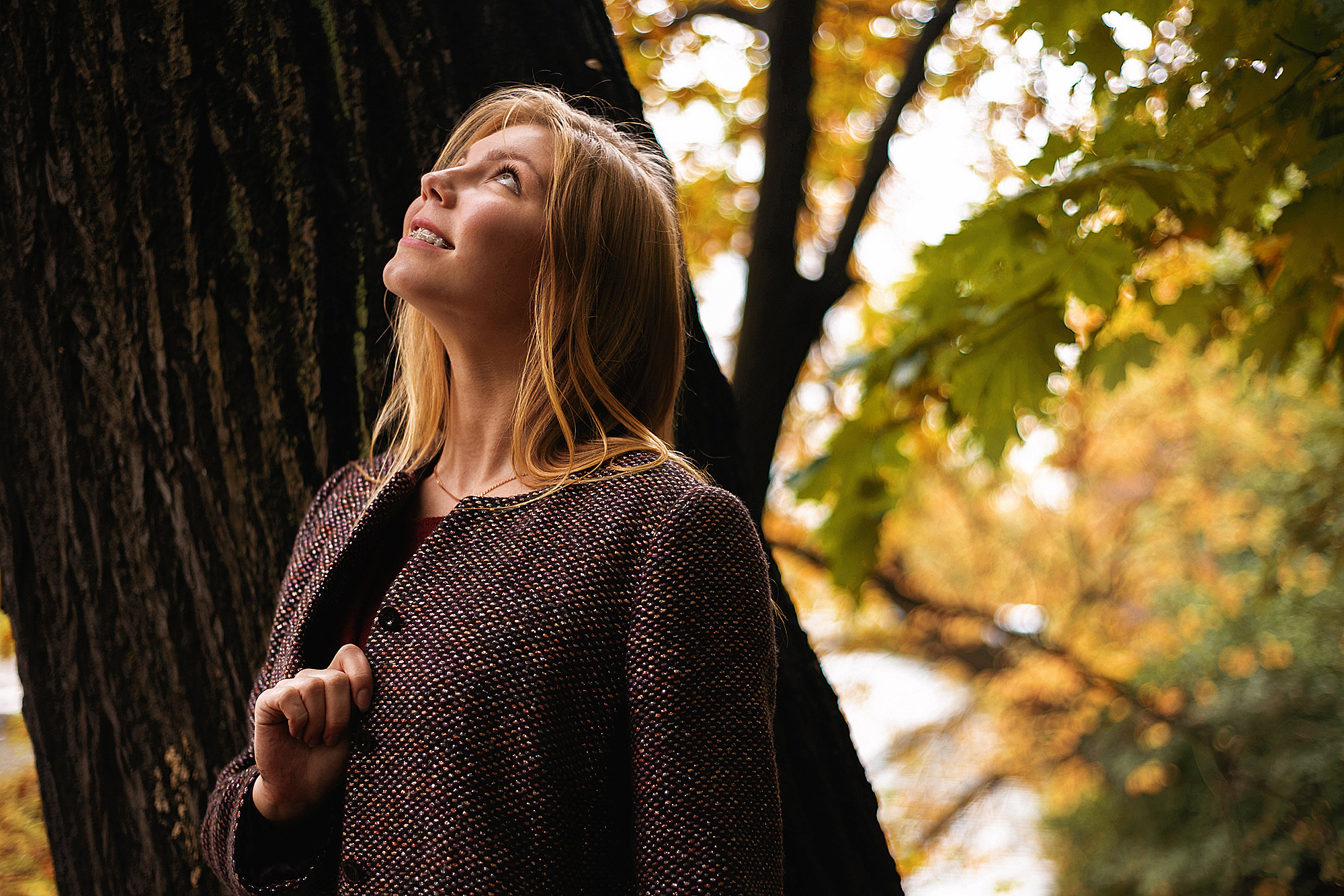 Классический. Свободный фотограф
