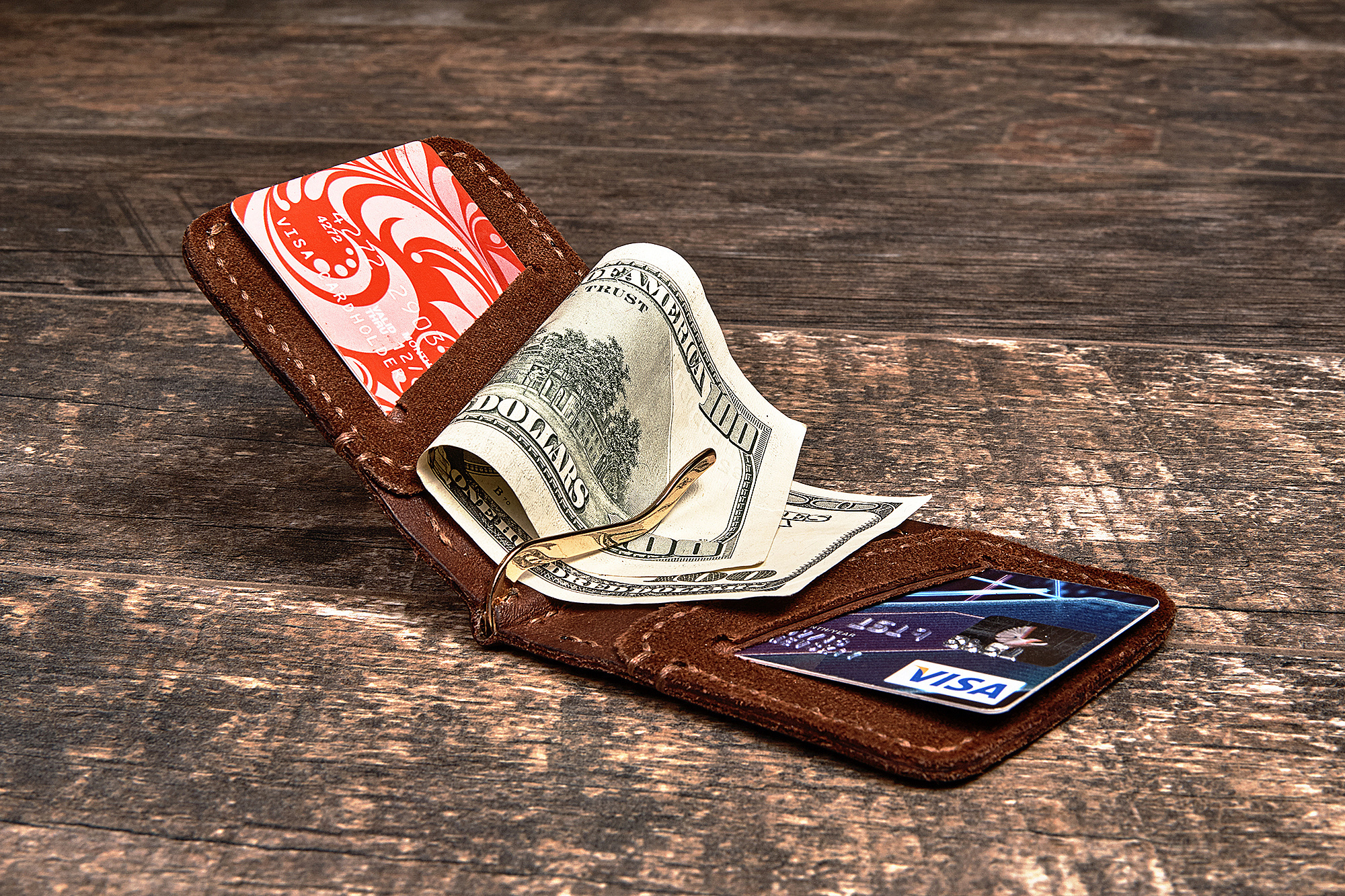 Предметная съемка. Свободный фотограф