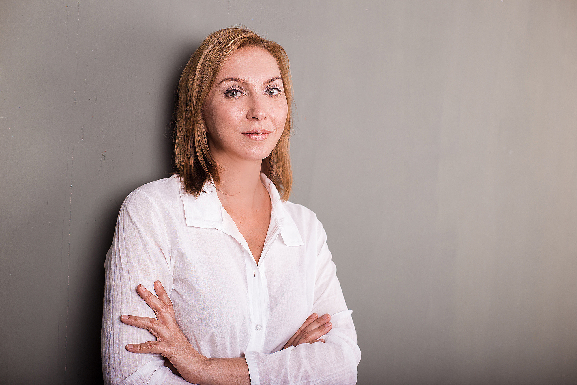 Классический. Свободный фотограф