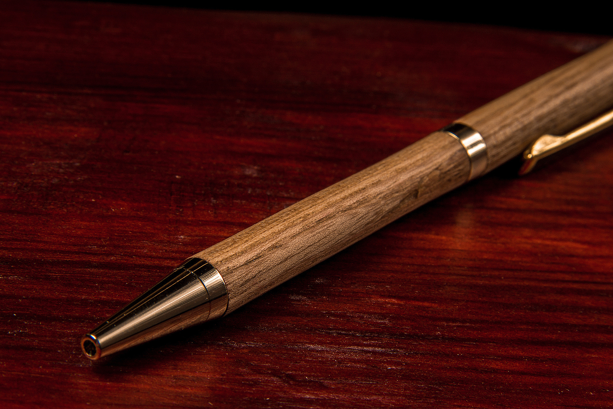 Предметная съемка. Свободный фотограф