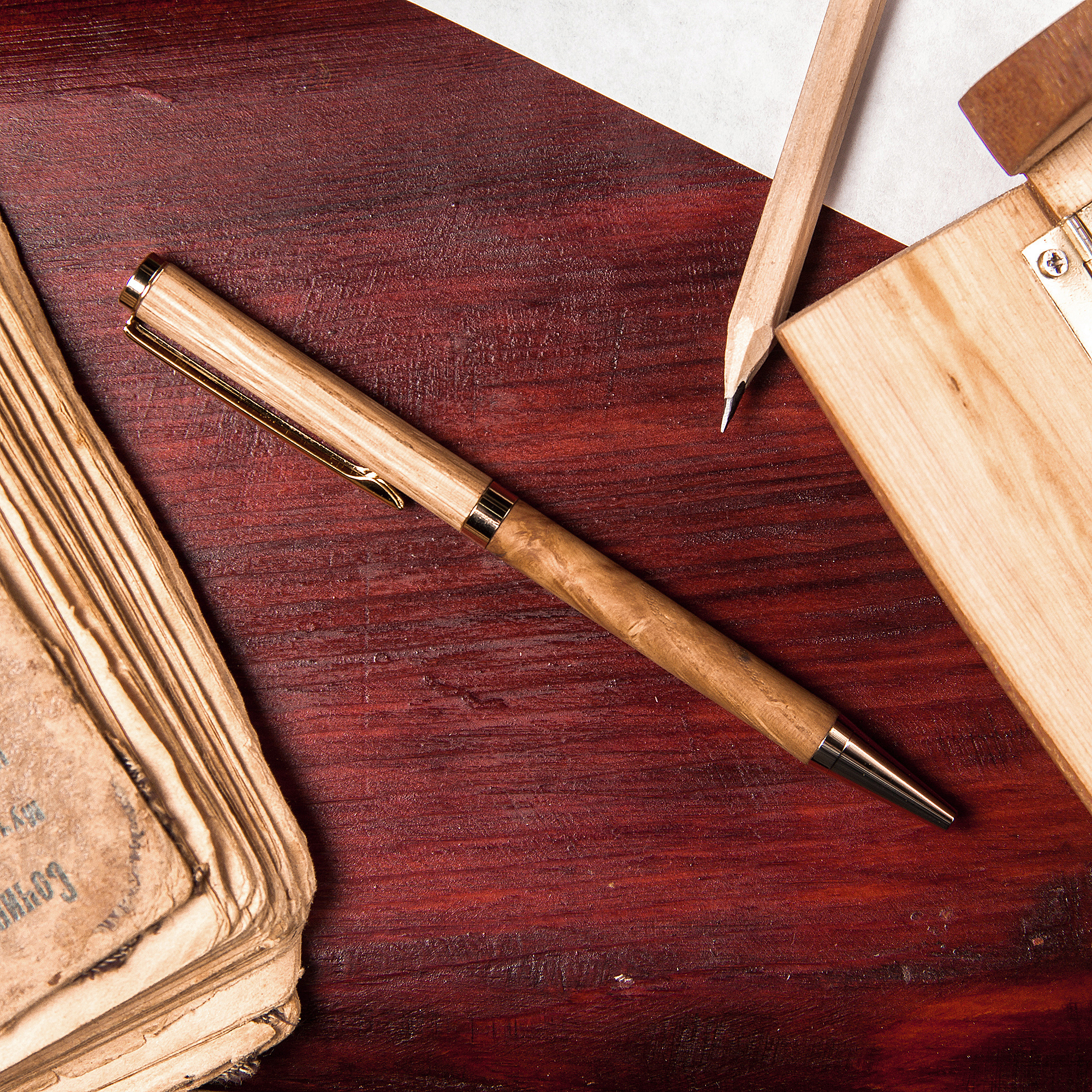 Предметная съемка. Свободный фотограф