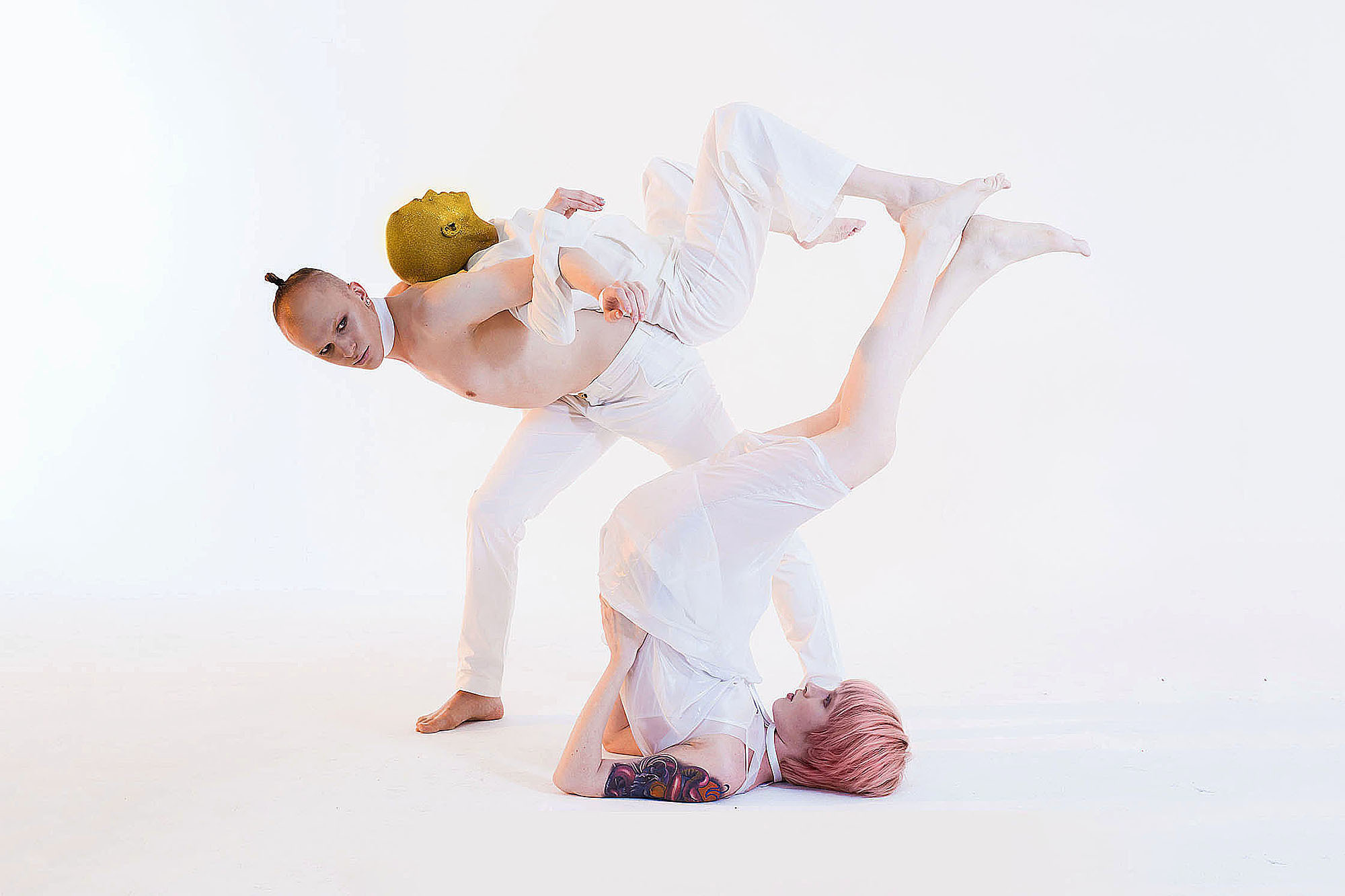 Классический. Свободный фотограф