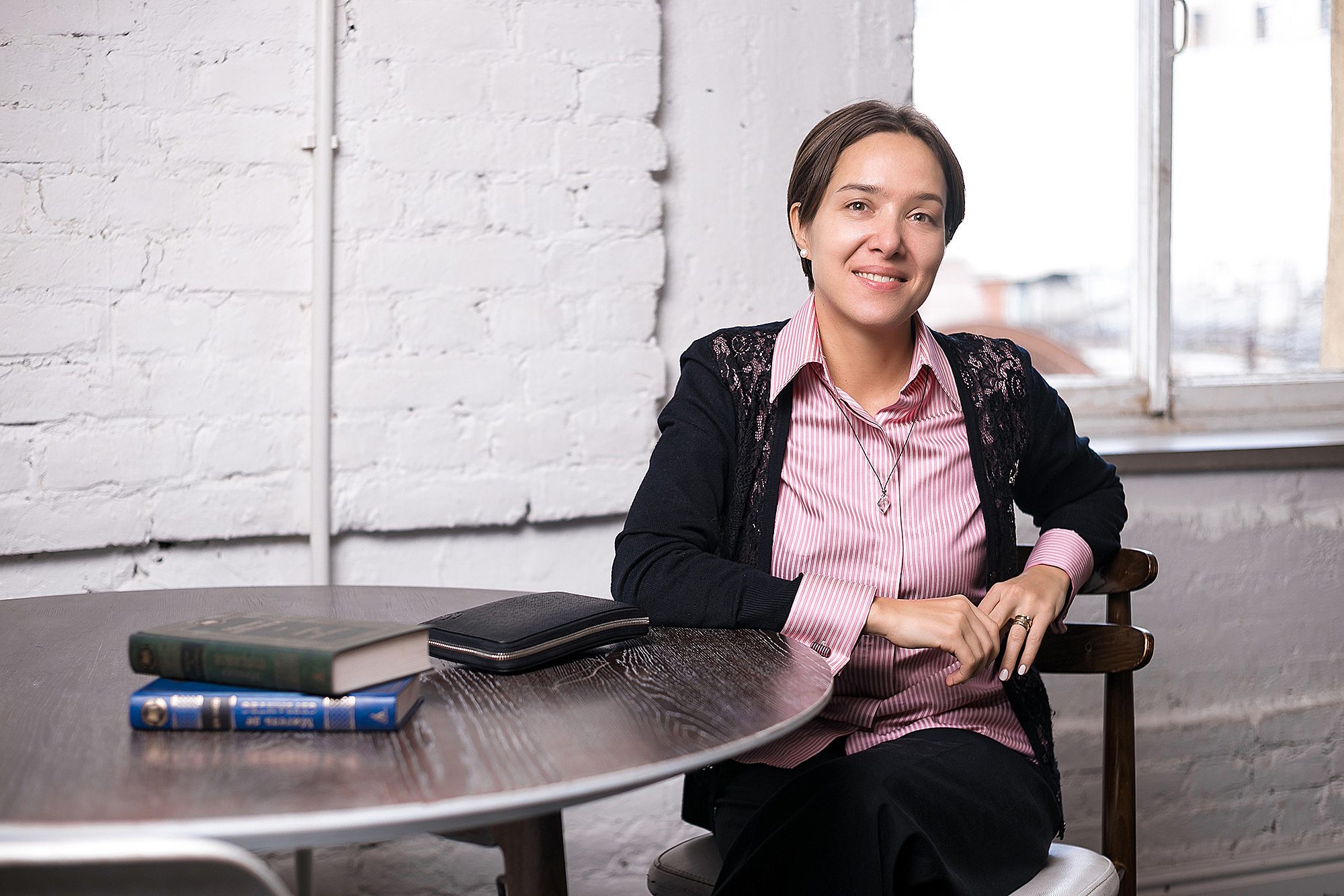 Деловой. Свободный фотограф