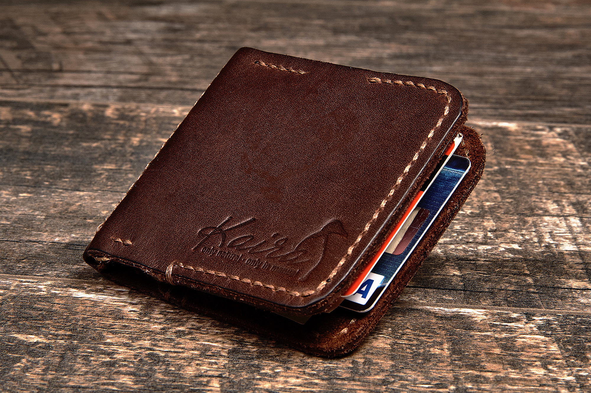 Предметная съемка. Свободный фотограф