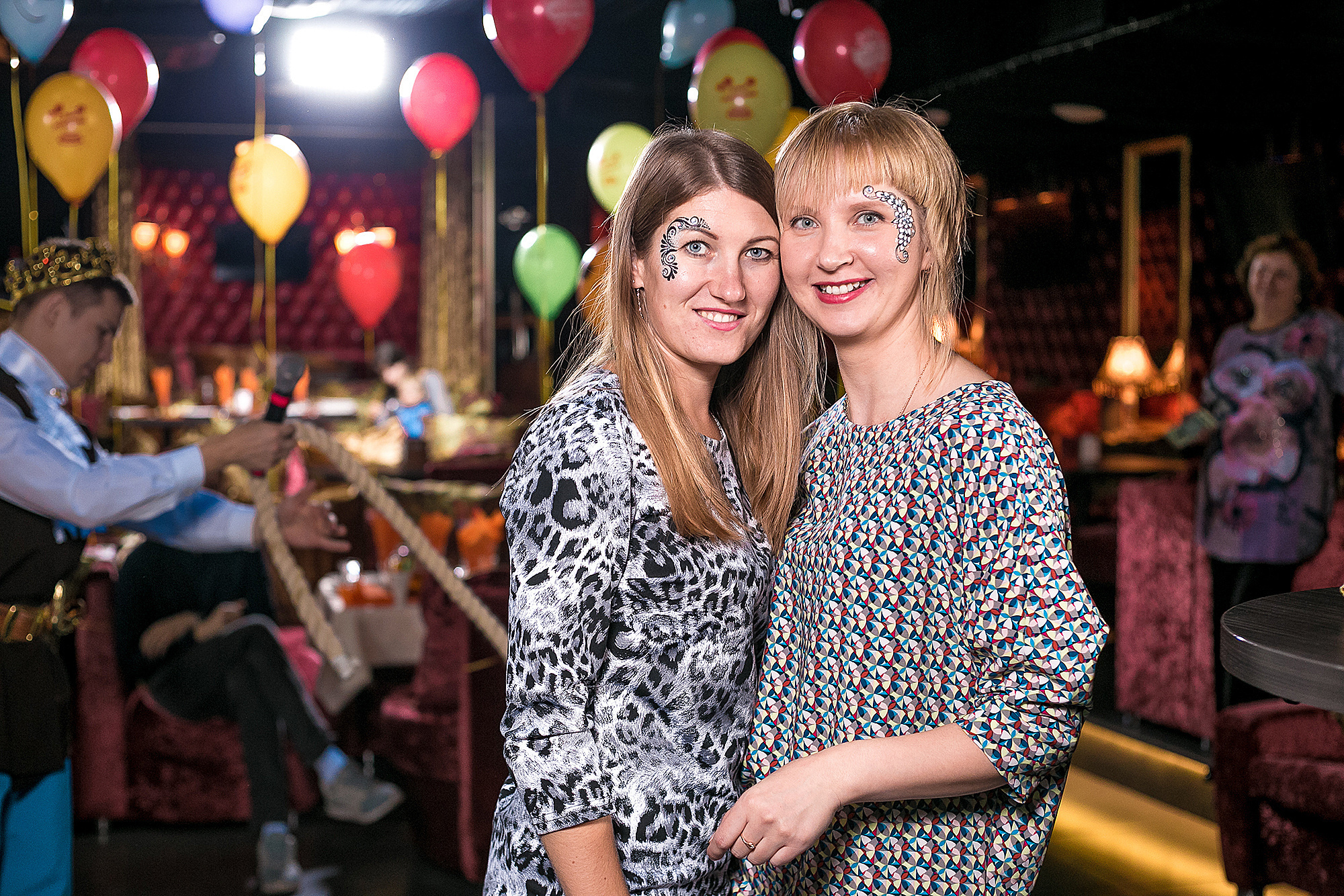 Дети. Свободный фотограф