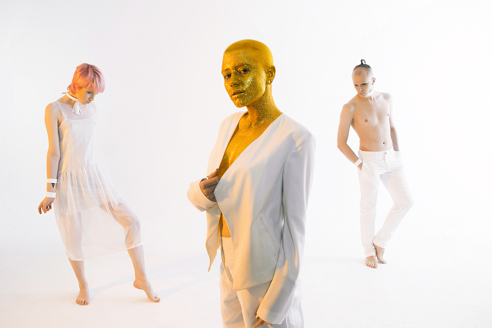 Классический. Свободный фотограф