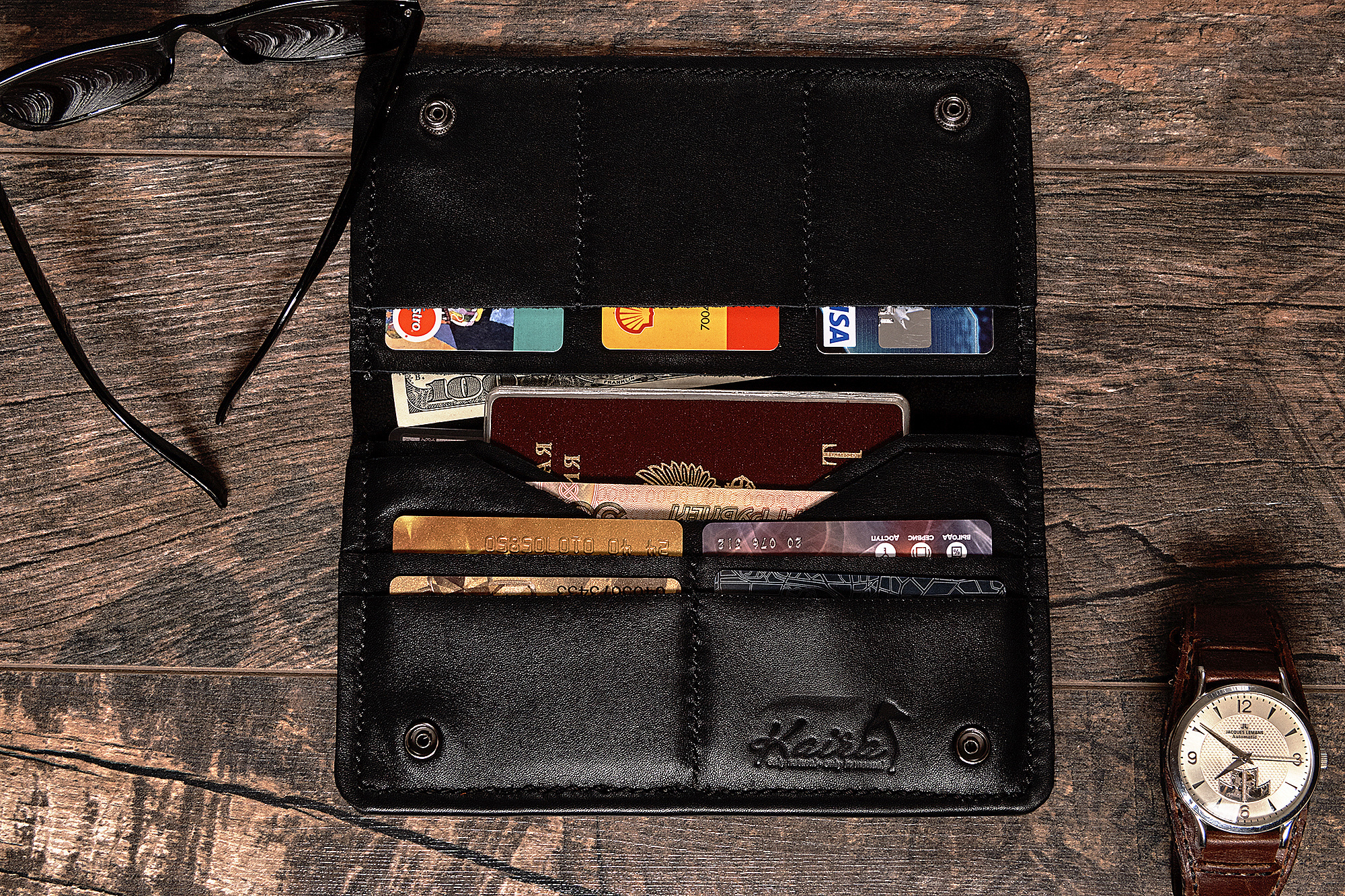 Предметная съемка. Свободный фотограф