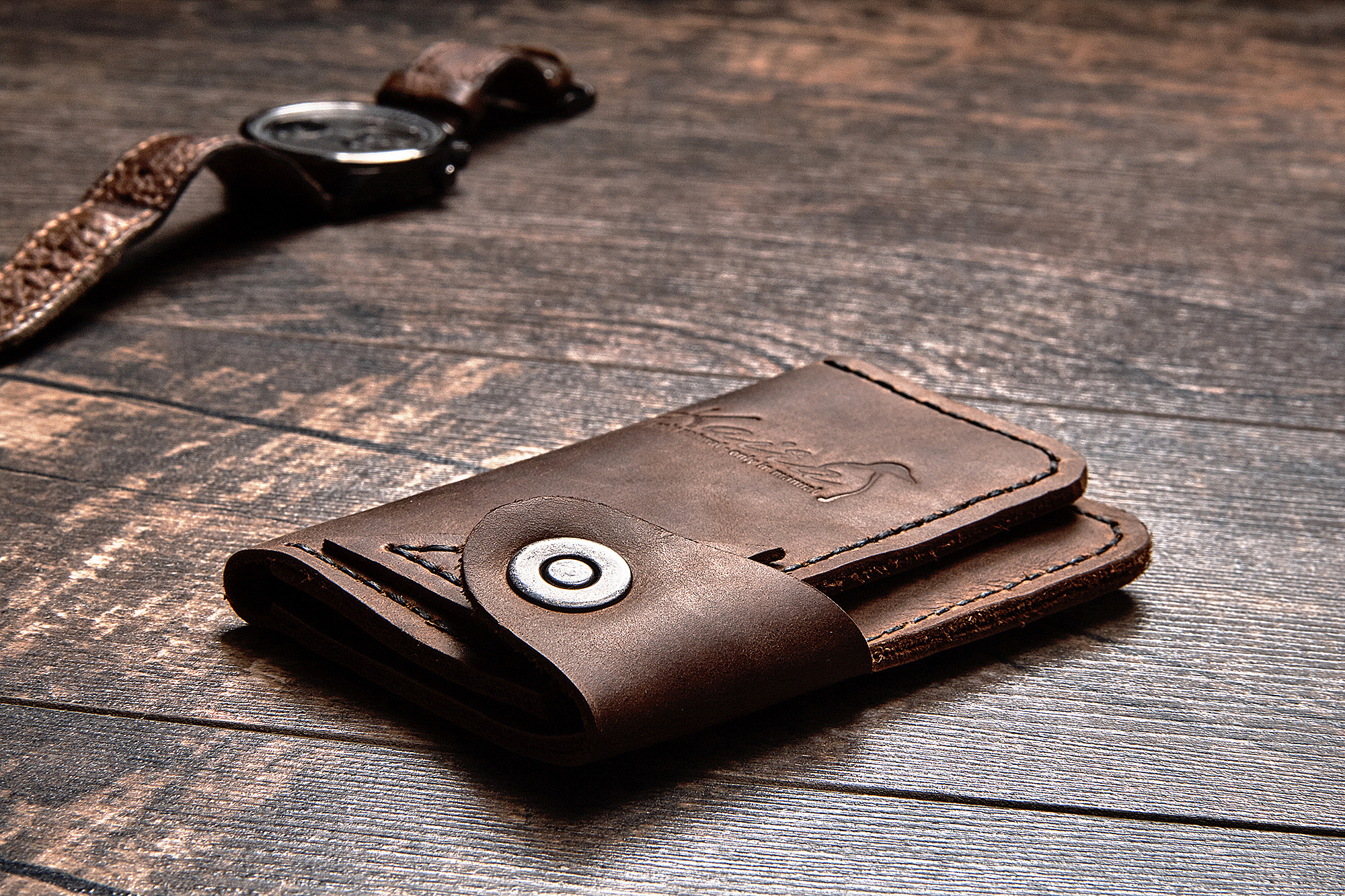 Предметная съемка. Свободный фотограф