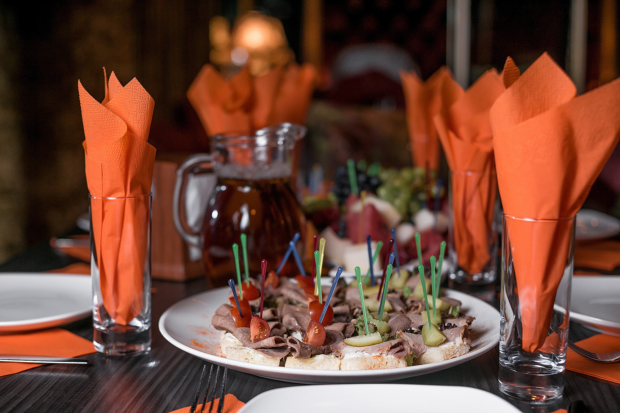 Дети. Свободный фотограф