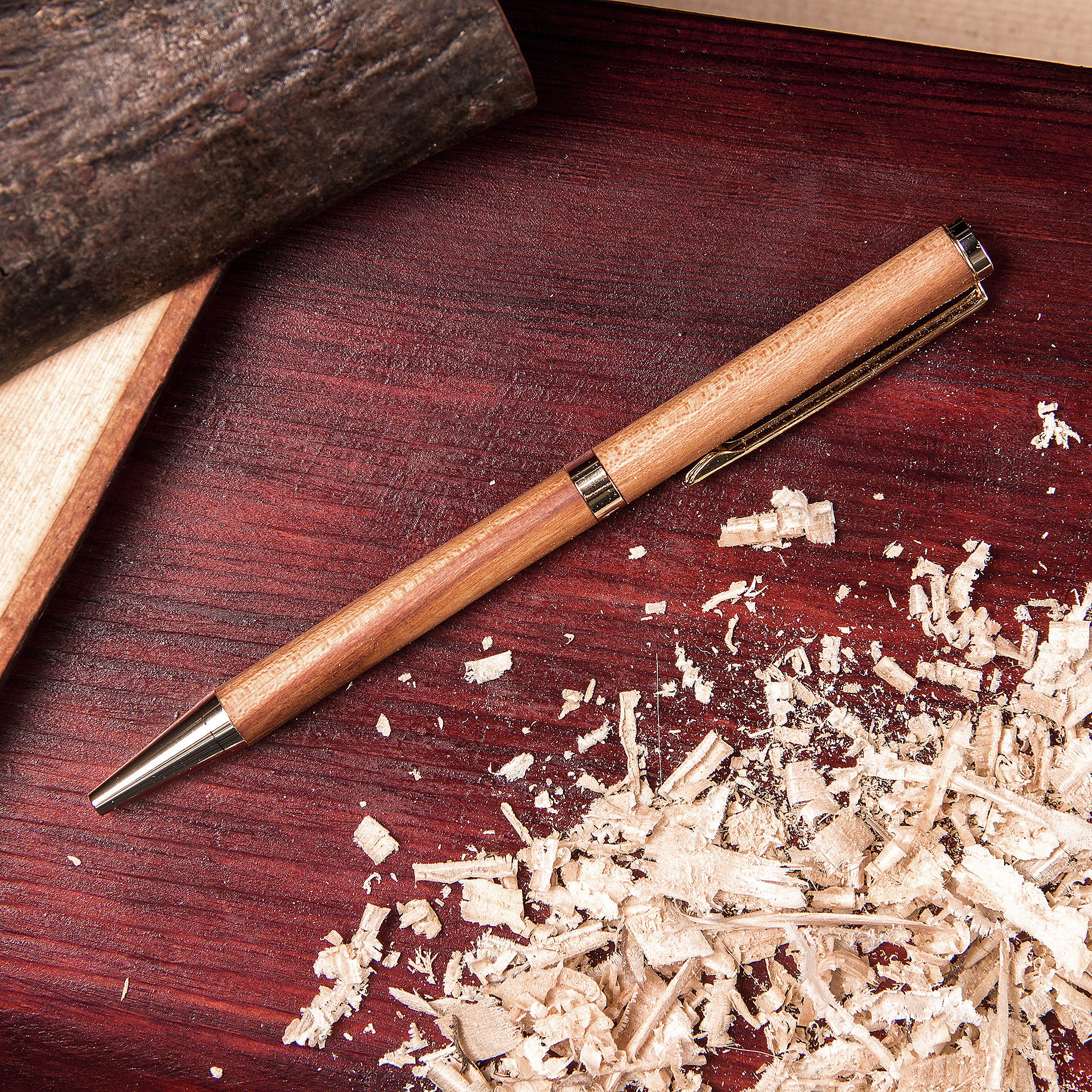 Предметная съемка. Свободный фотограф