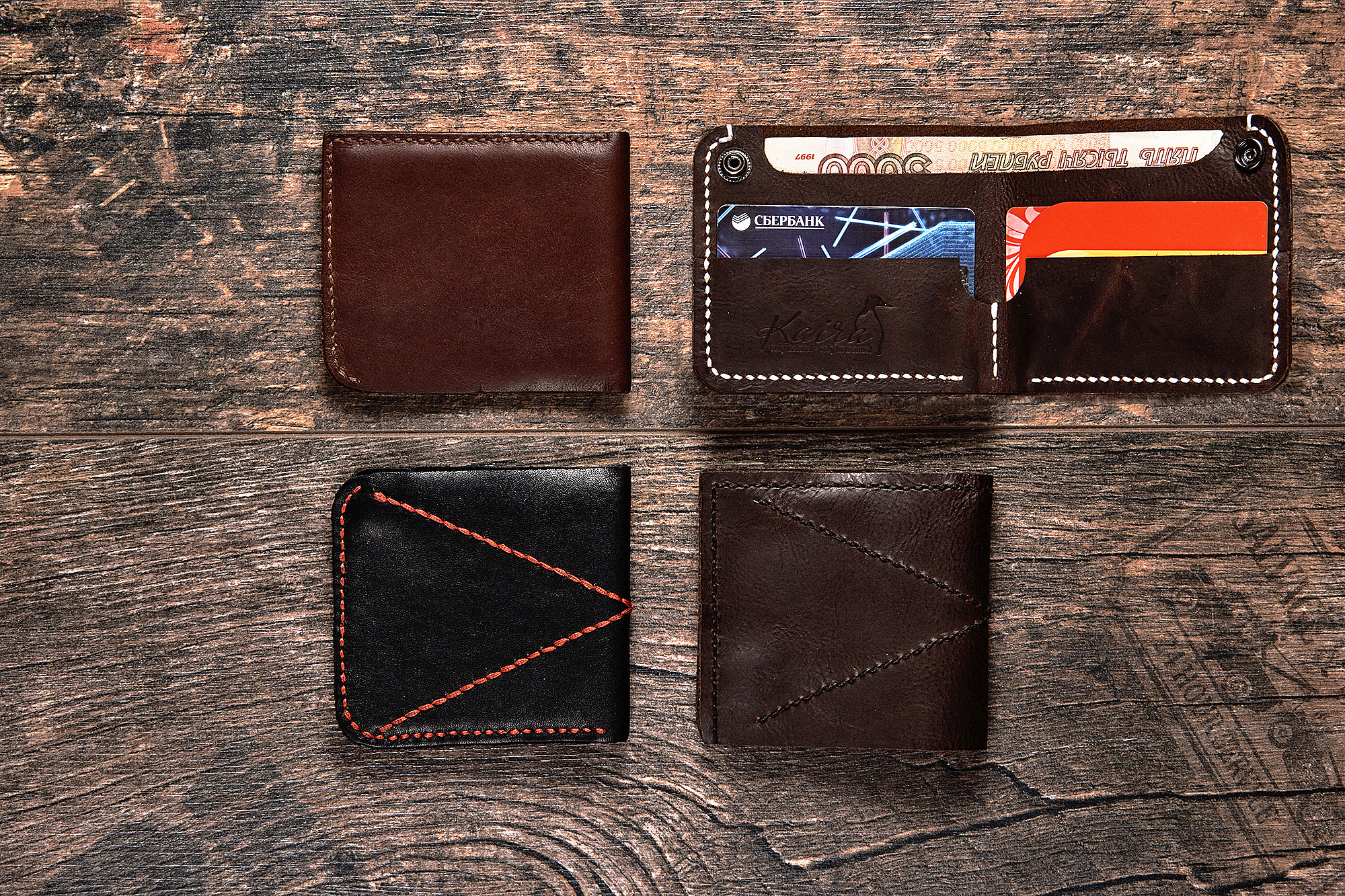 Предметная съемка. Свободный фотограф