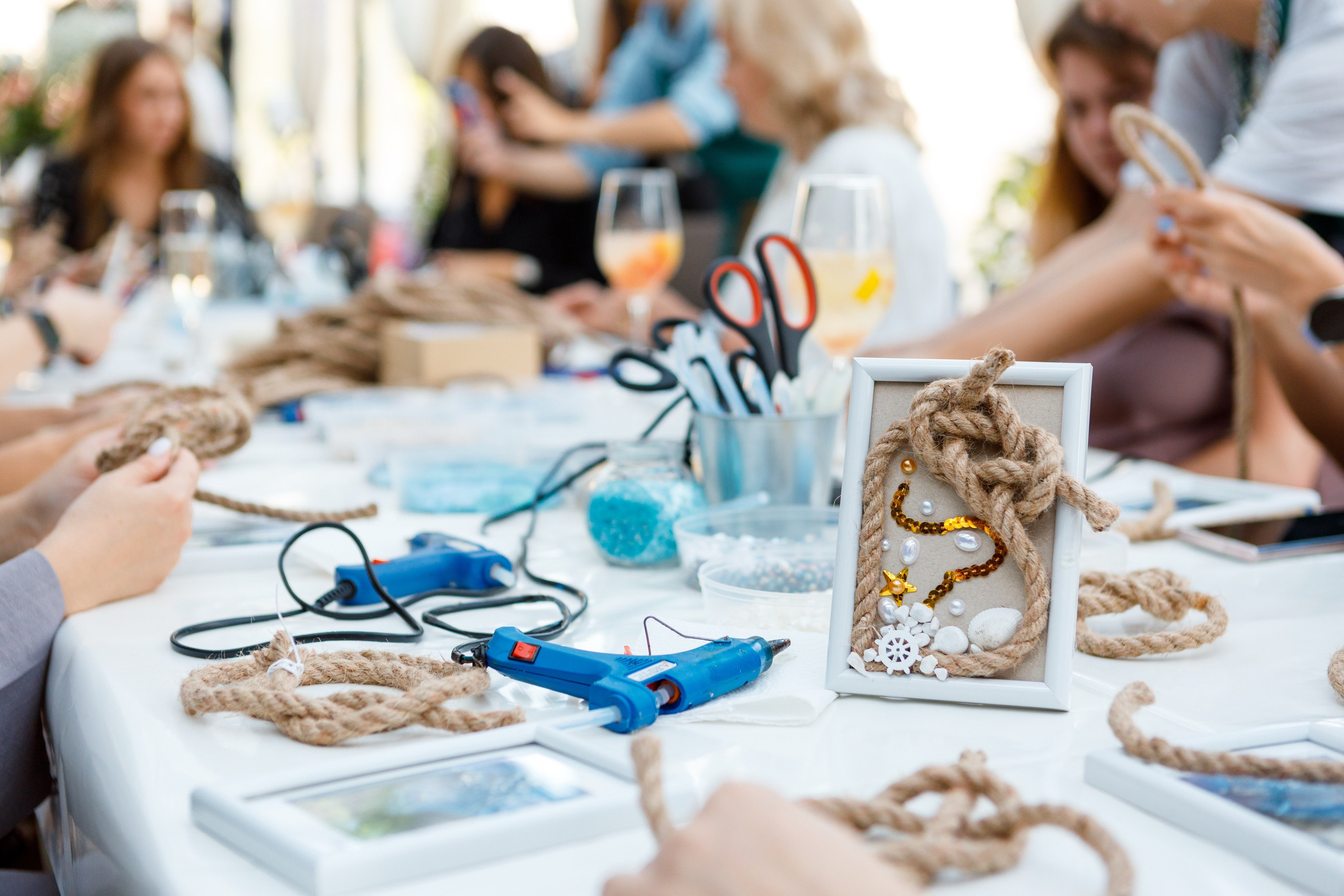 Корпоратив компании Basis. Commercial photographer | Anton Ermakov